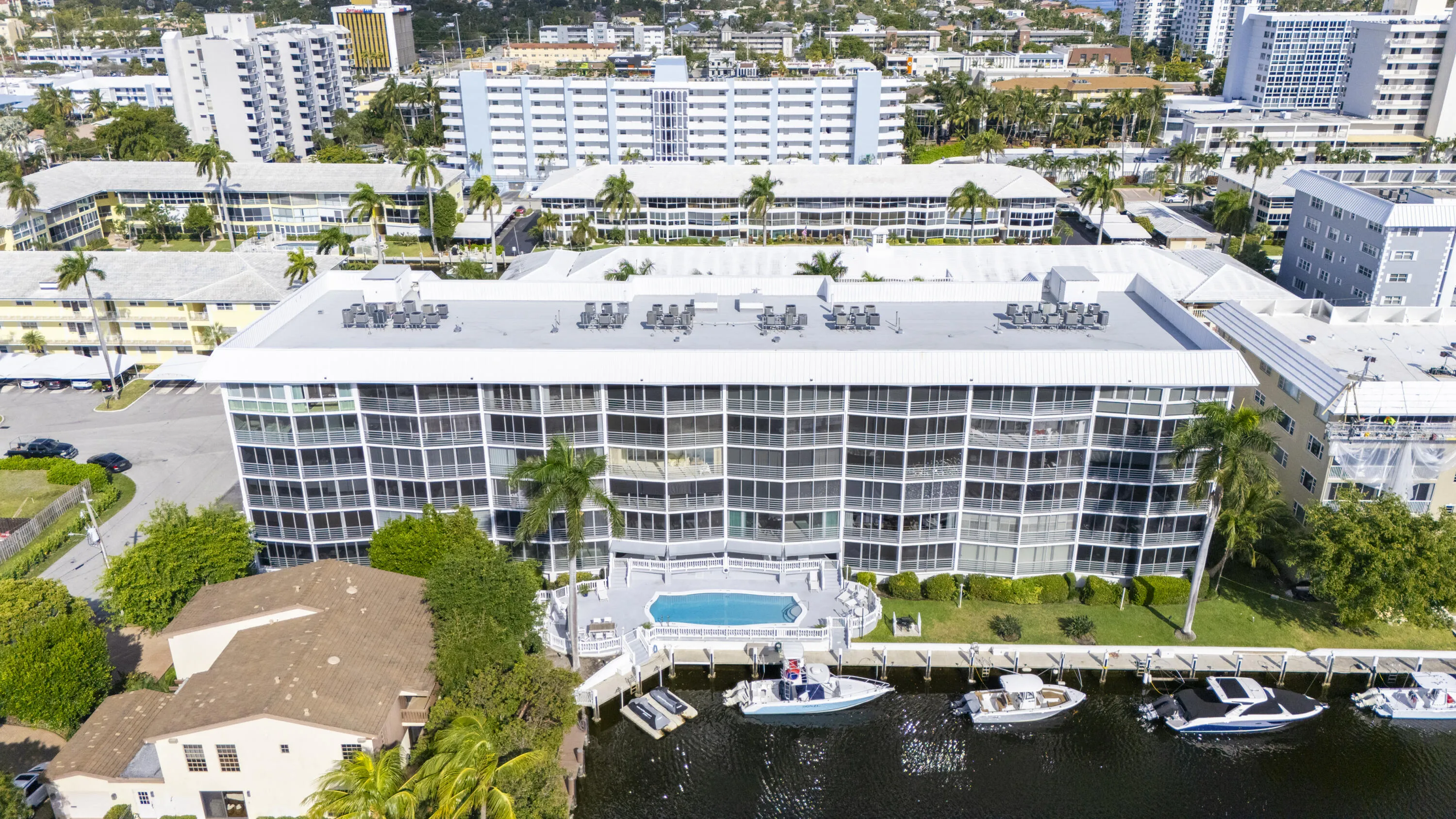 DJI_20241223105720_0190_D
