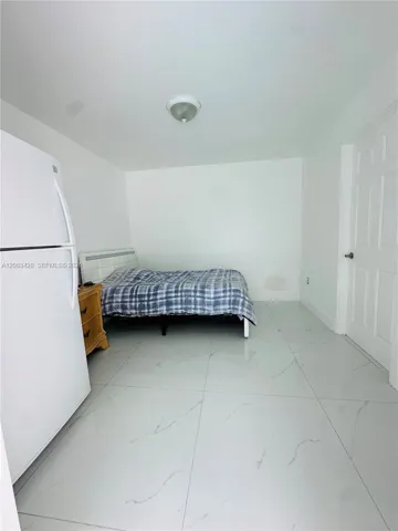 Bedroom #4