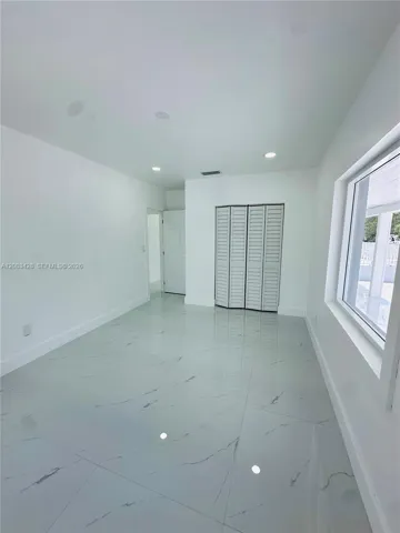 Bedroom #1