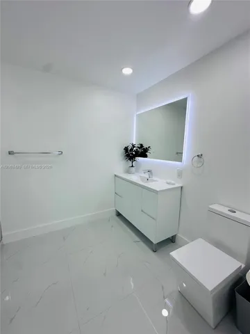 Bath #2