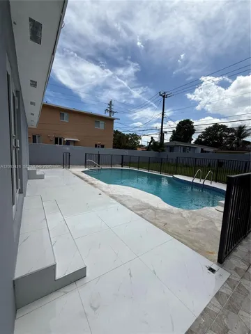 Photo 39