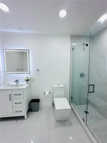 Bath #2