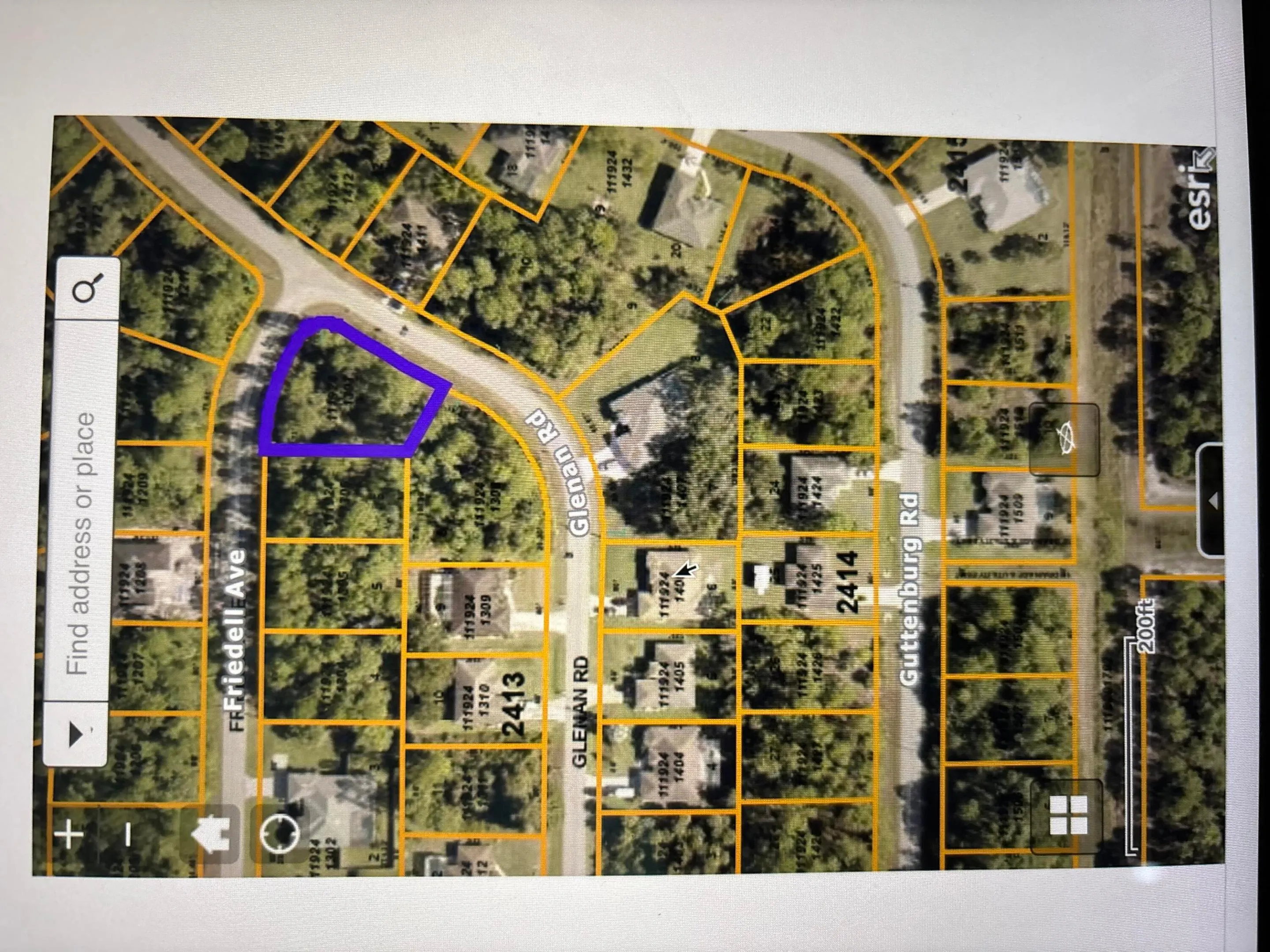 Property photo 3