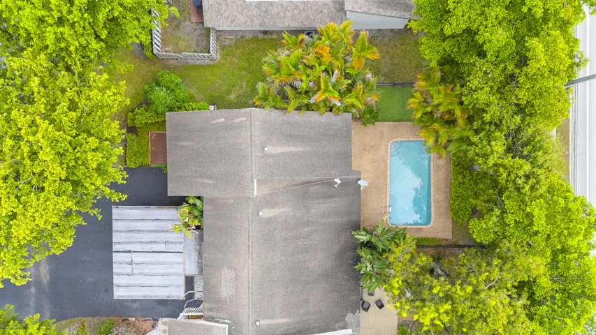 DJI_20260901132052_0008_D