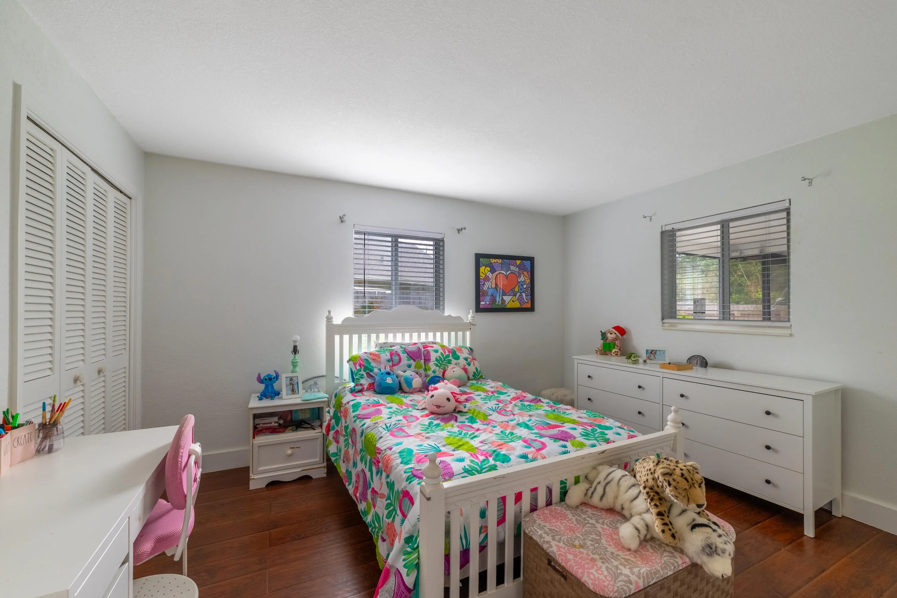 Bedroom2