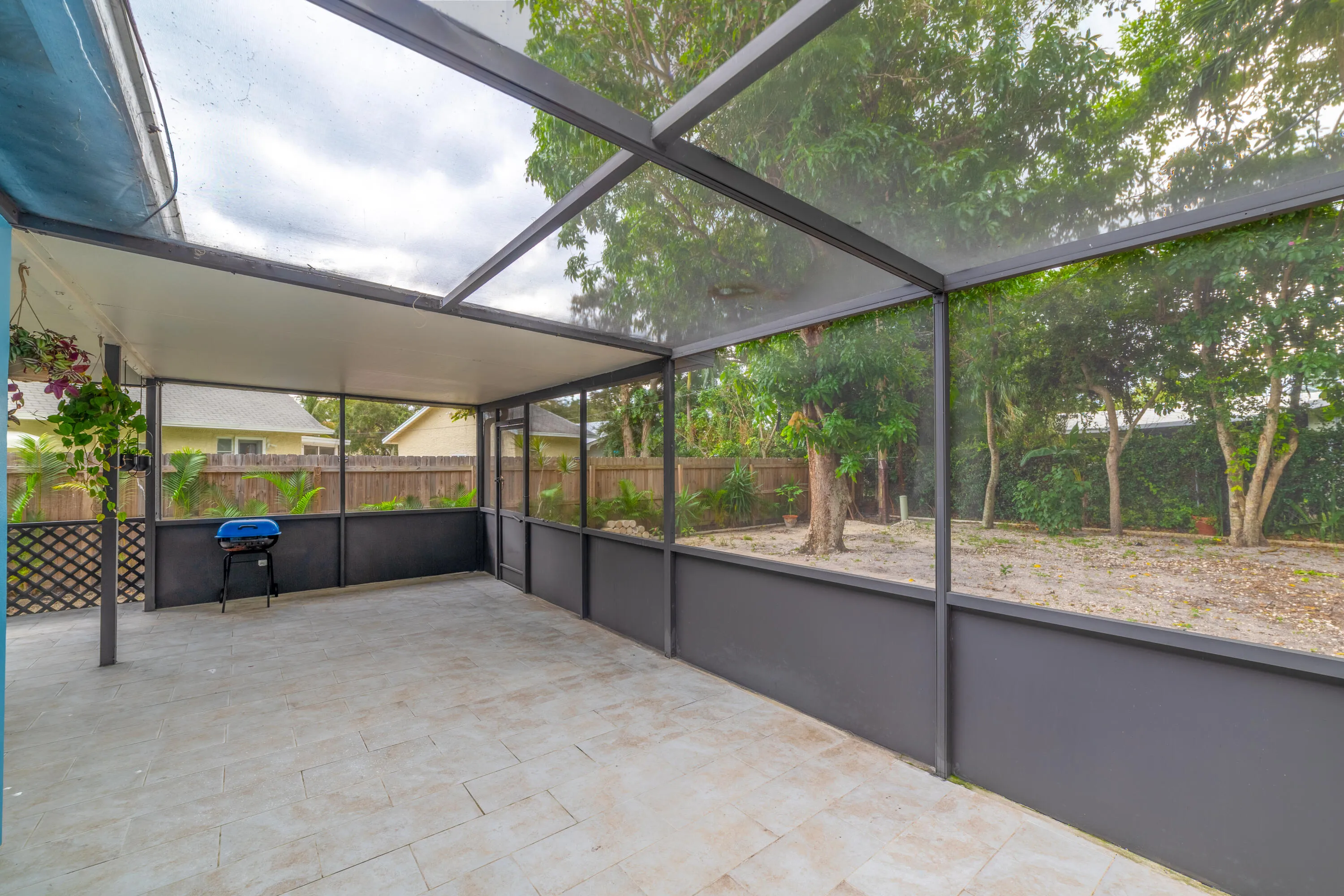 BackPatio