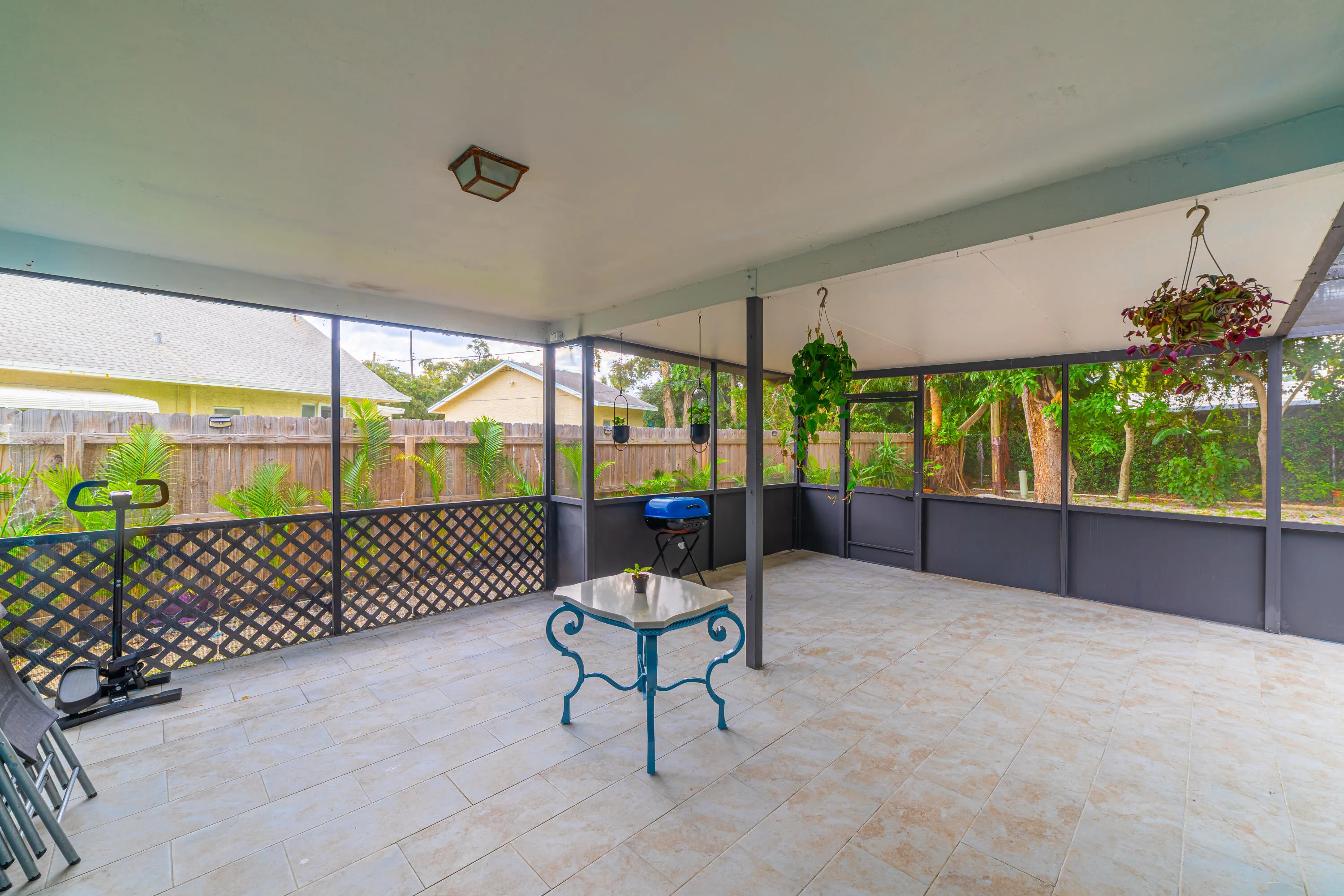 BackPatio3