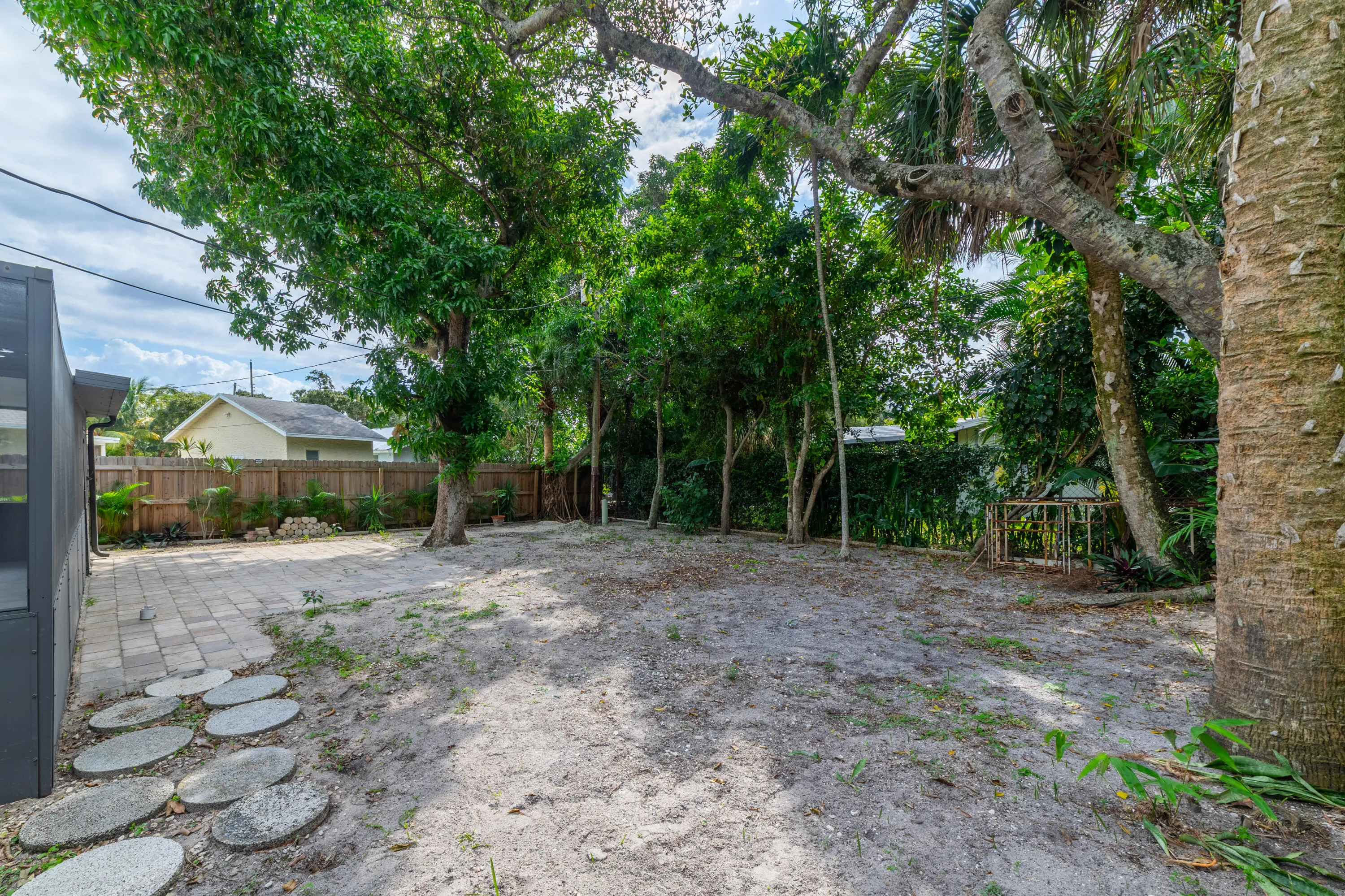 Backyard-4