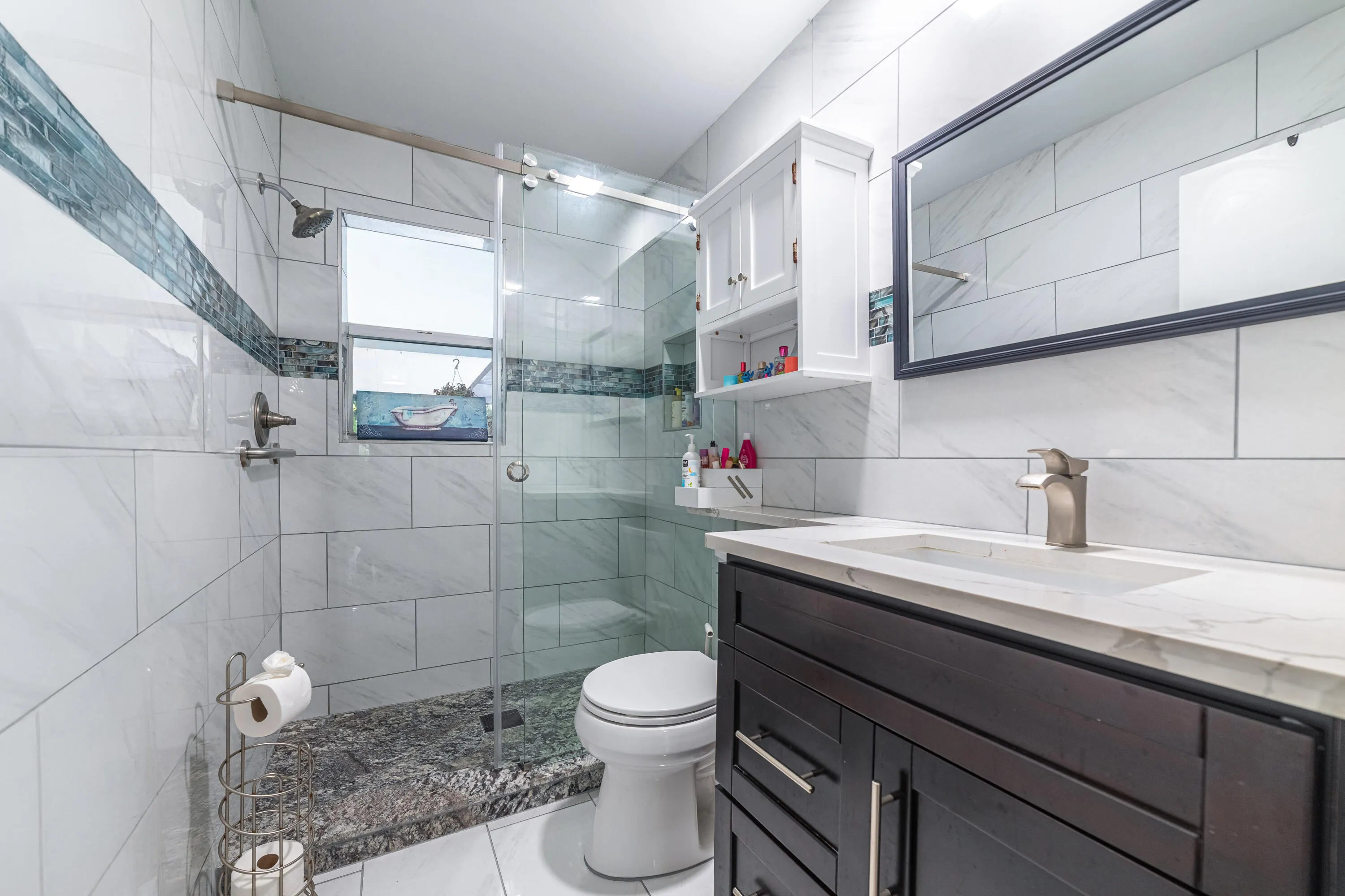 Bathroom2