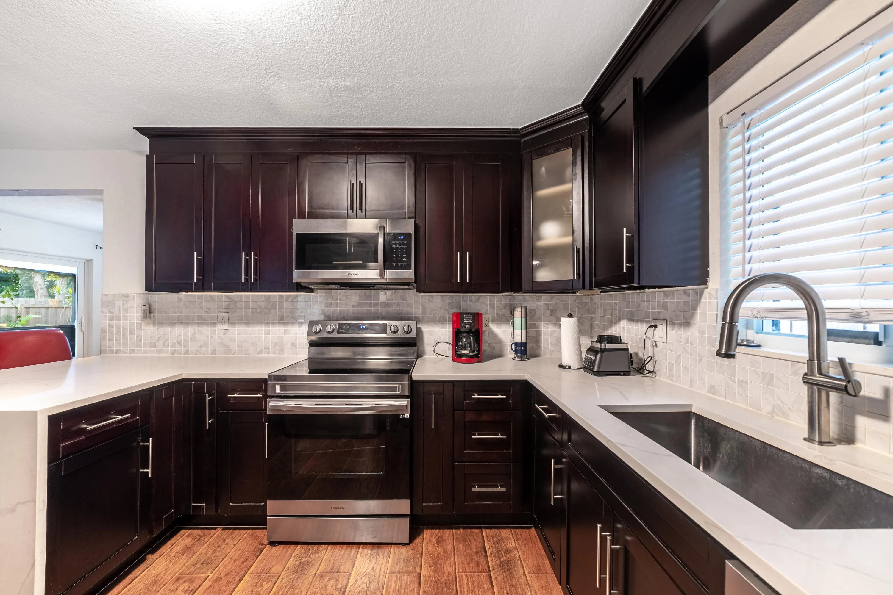 Kitchen-2