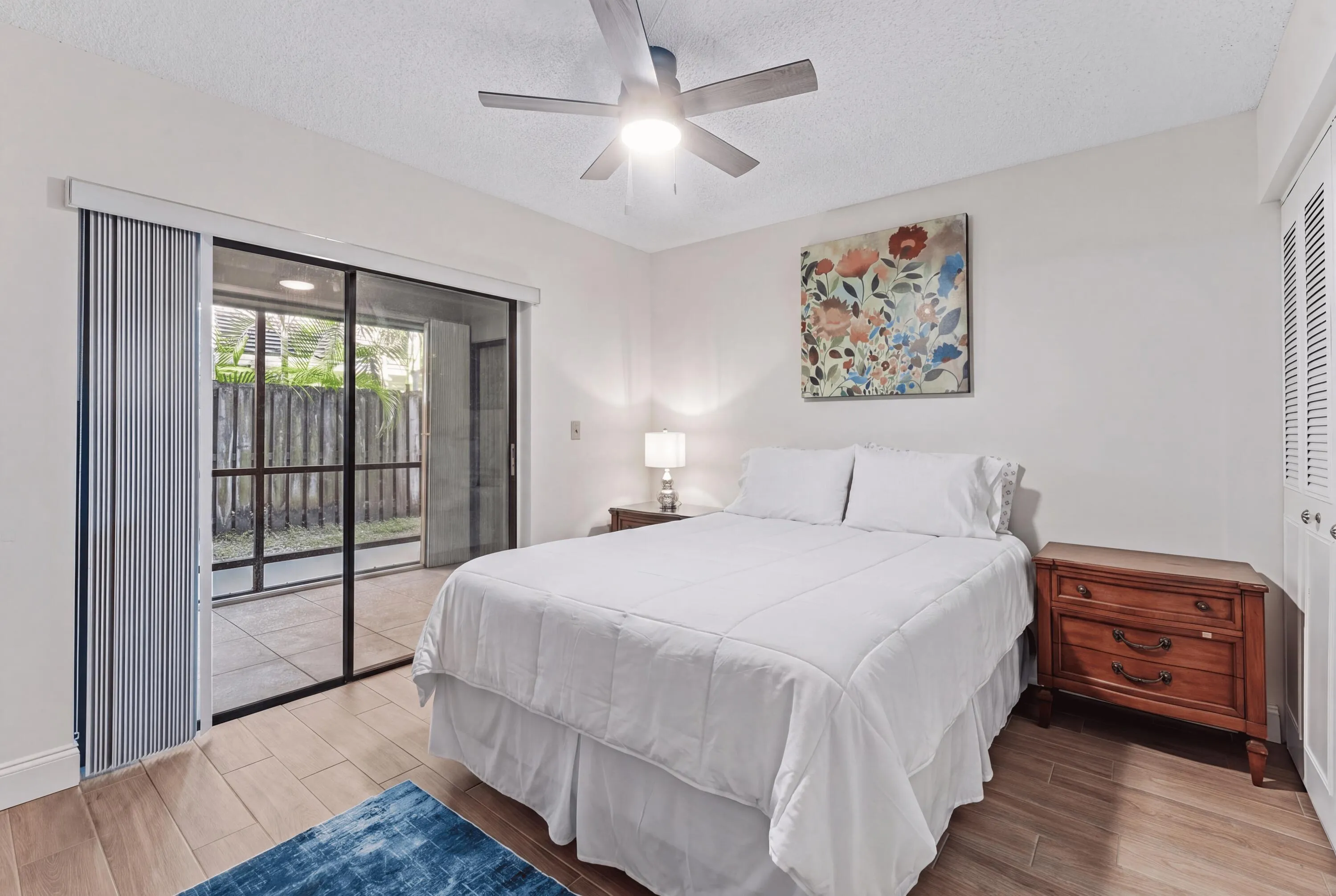 Guest Bedroom 2