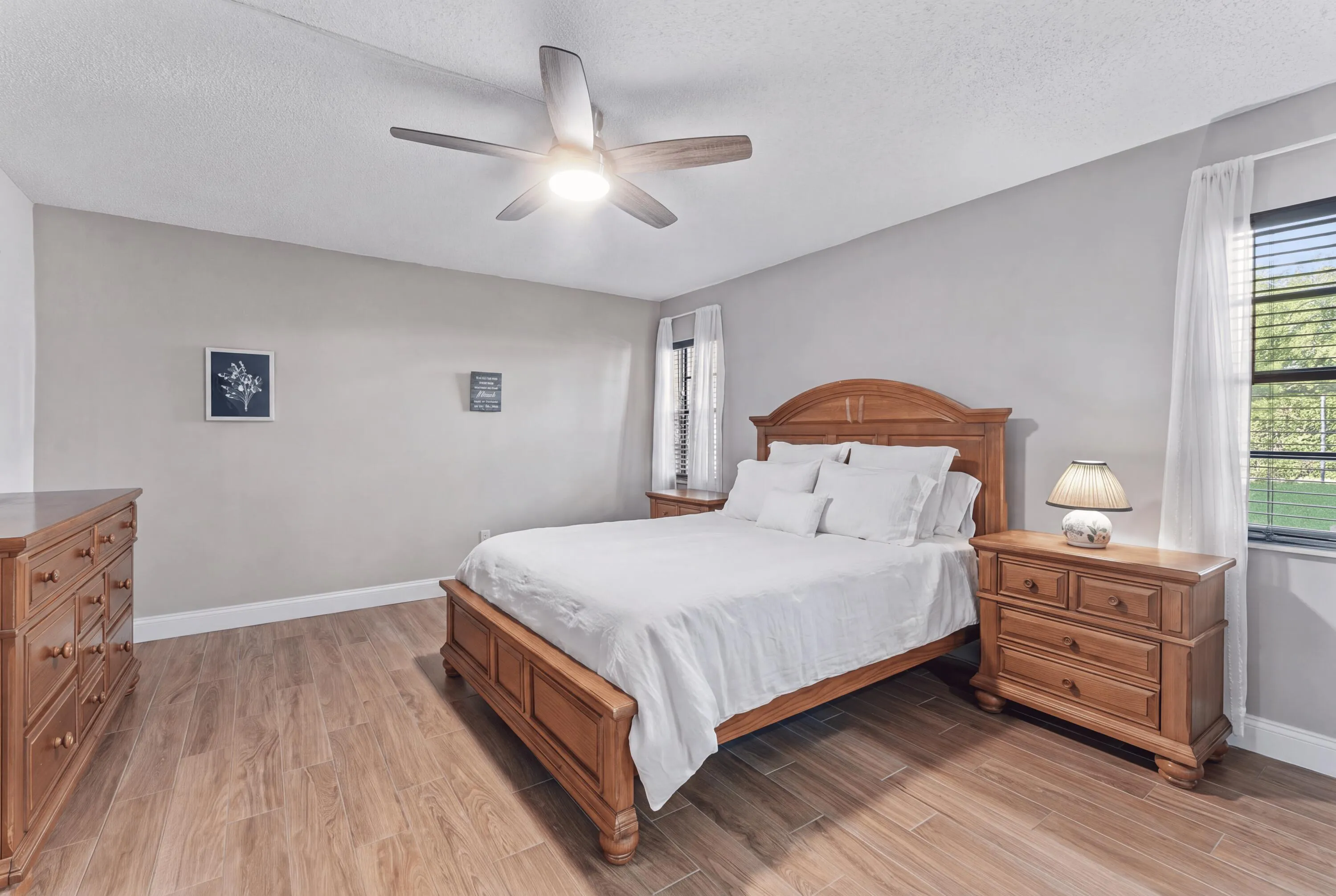 Primary Bedroom 2