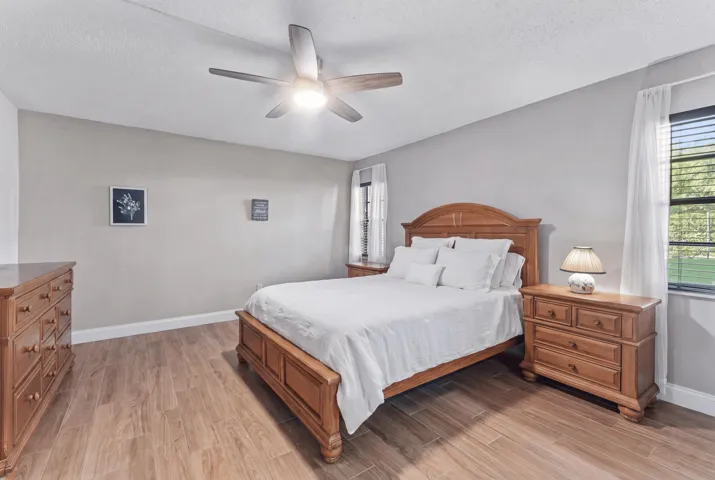 Primary Bedroom 2