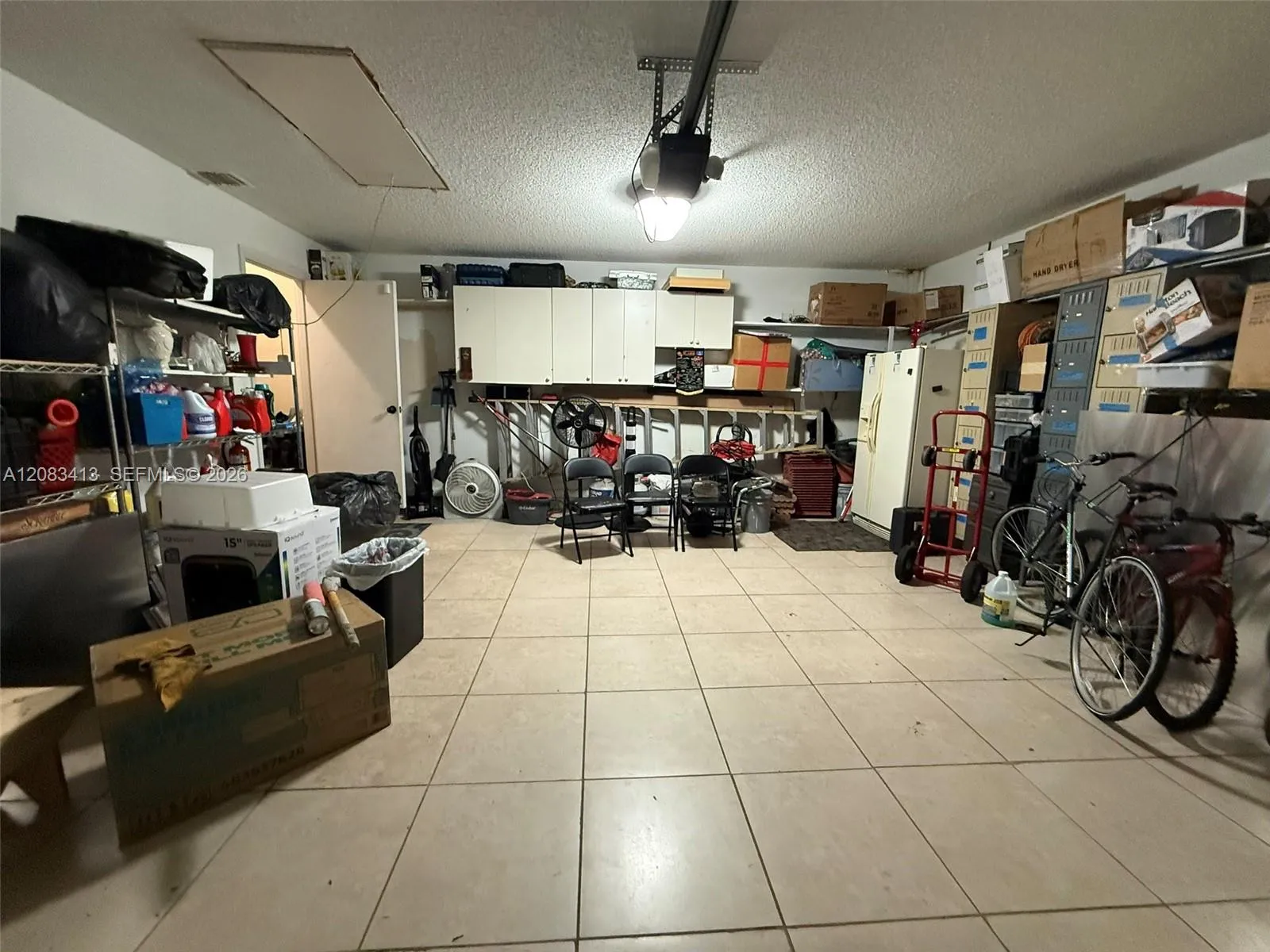 Photo 42
