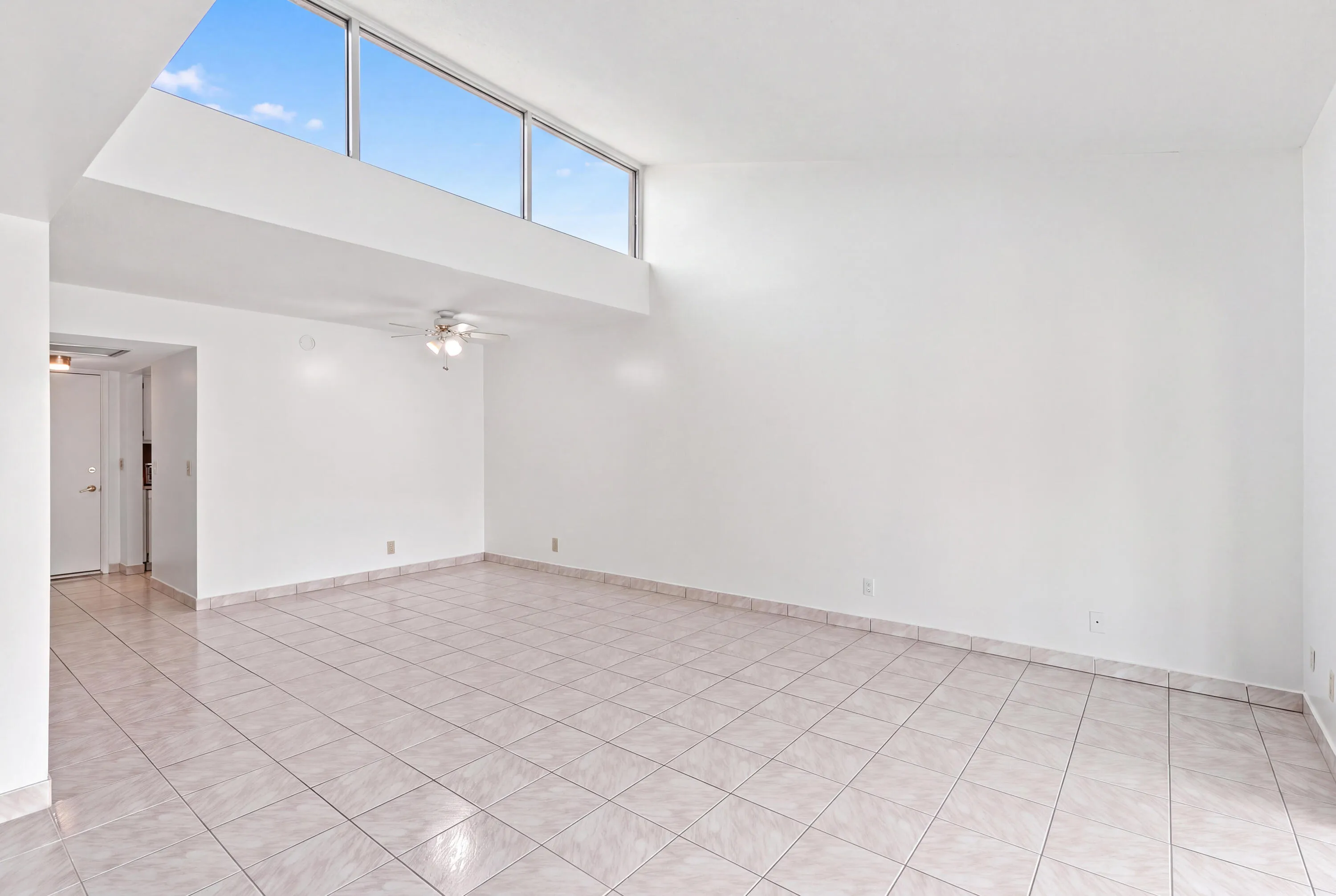 Living Room 6
