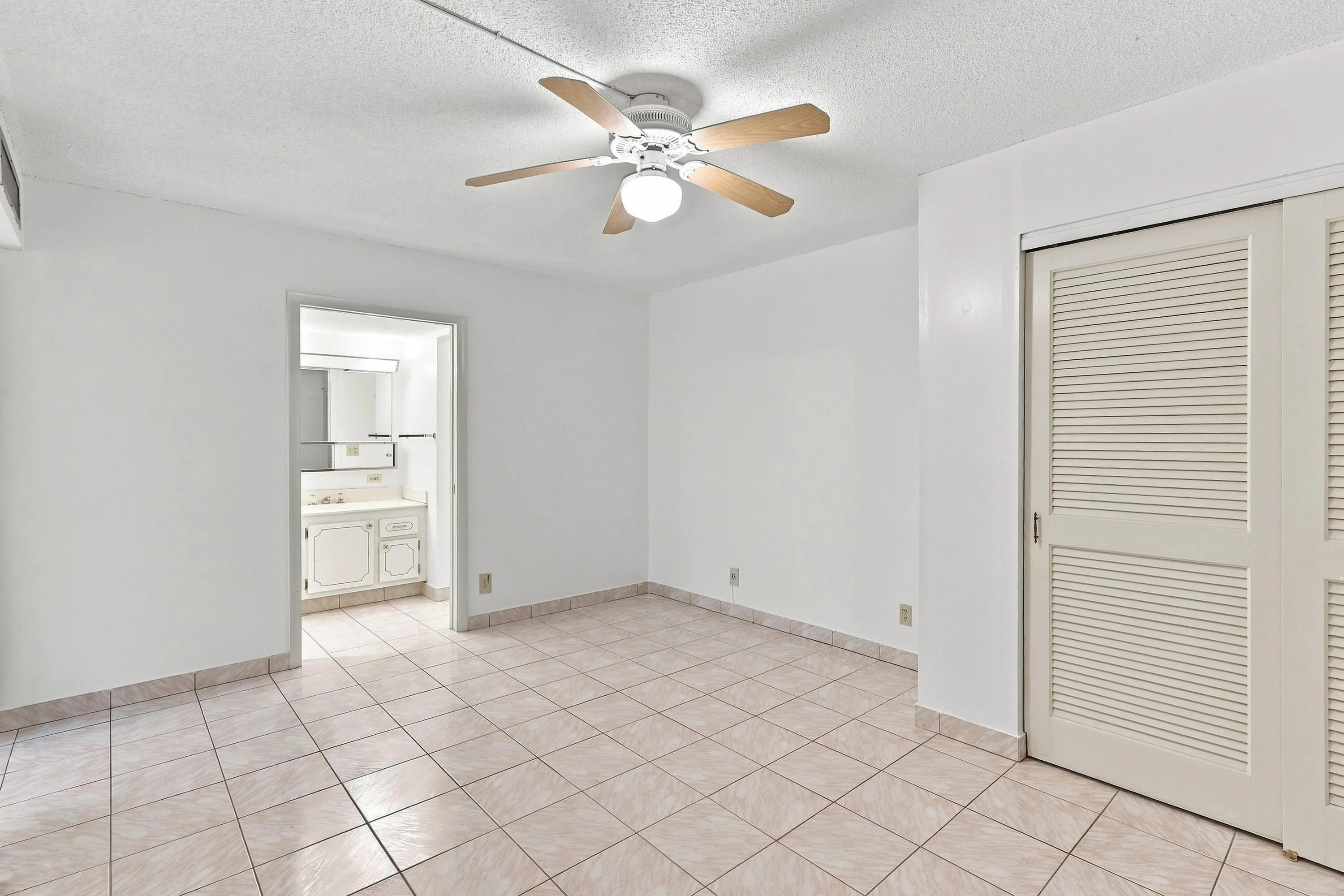 Master Bedroom 2