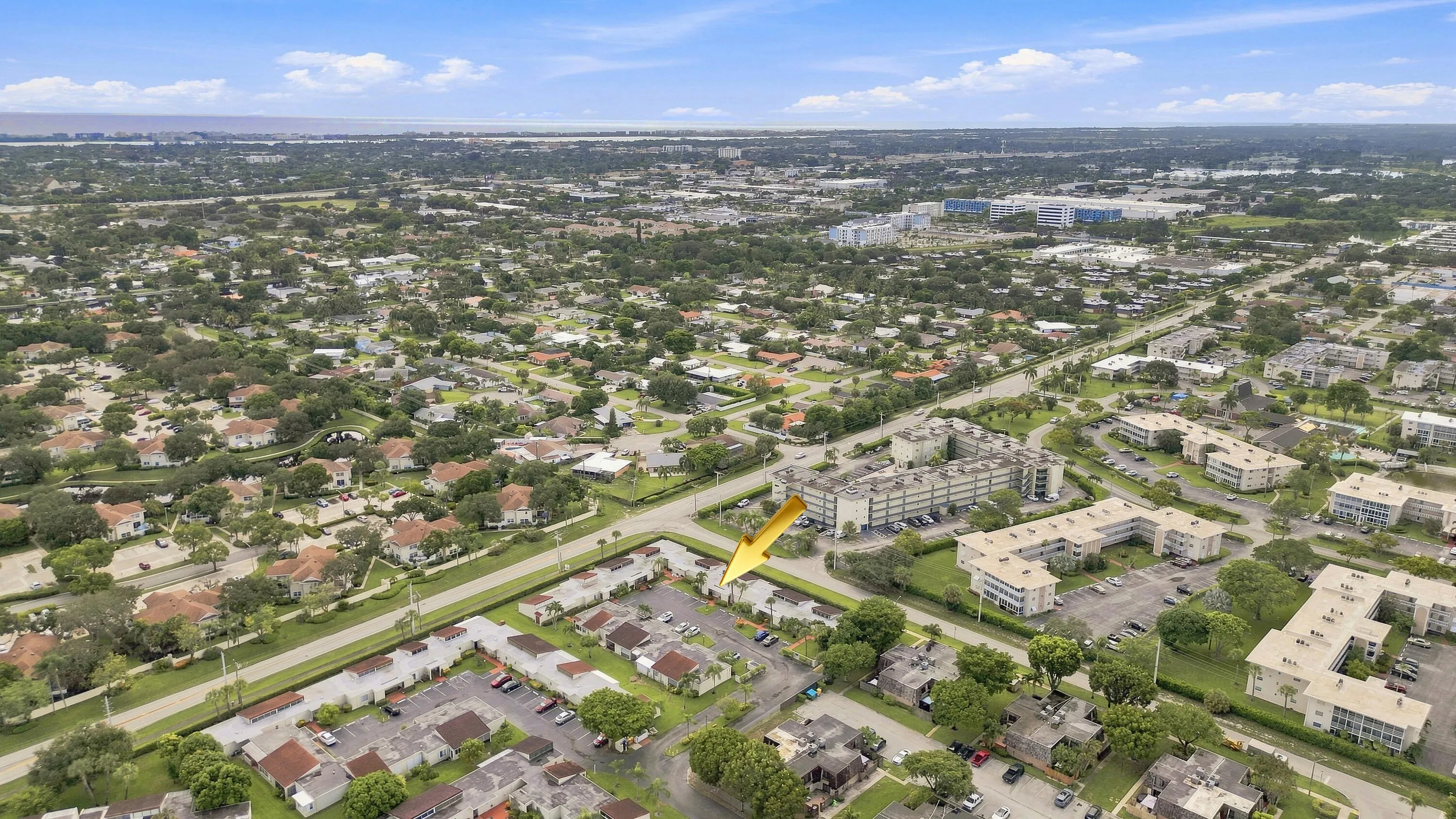 Aerial 3