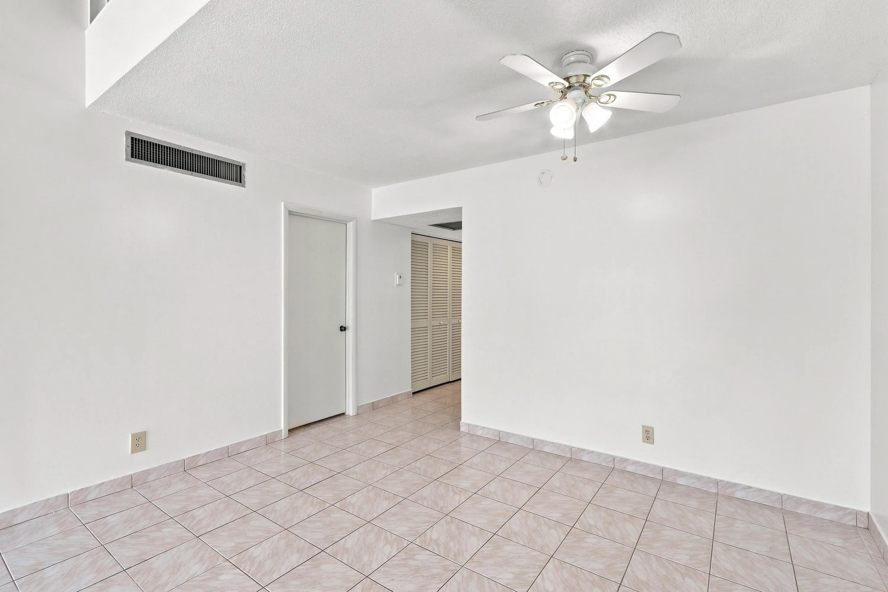 Dining Room 2