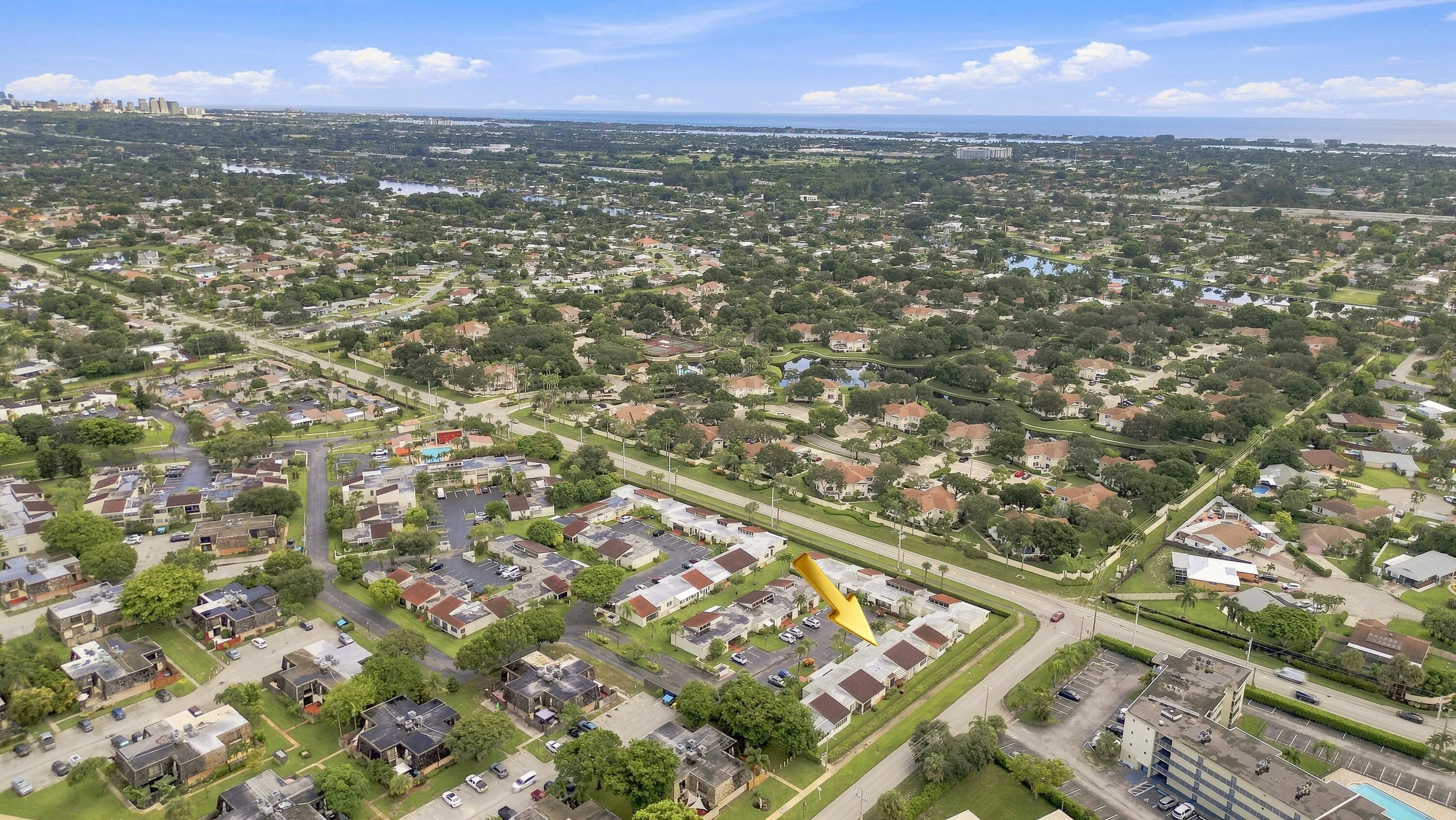 Aerial 2