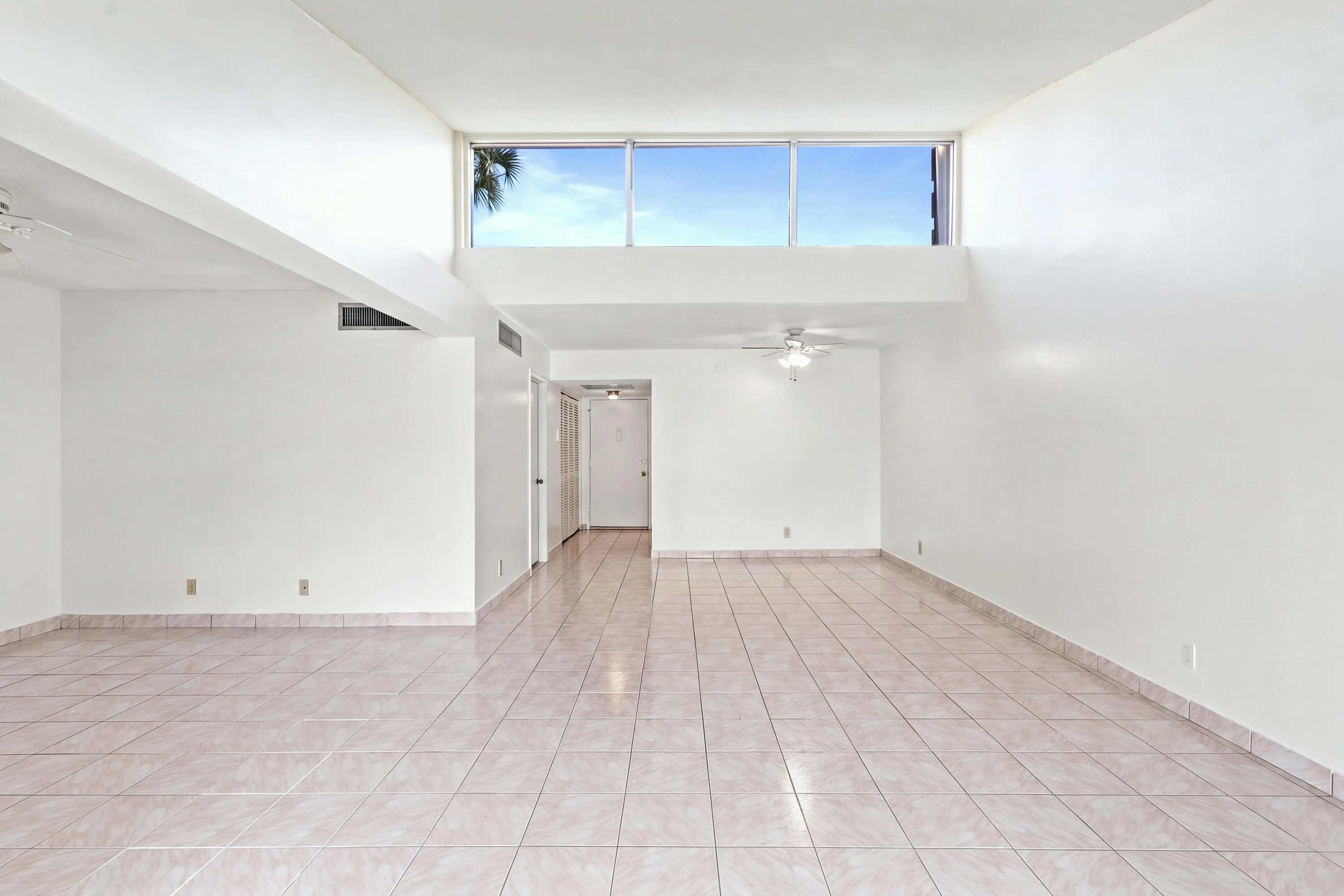 Living Room 4