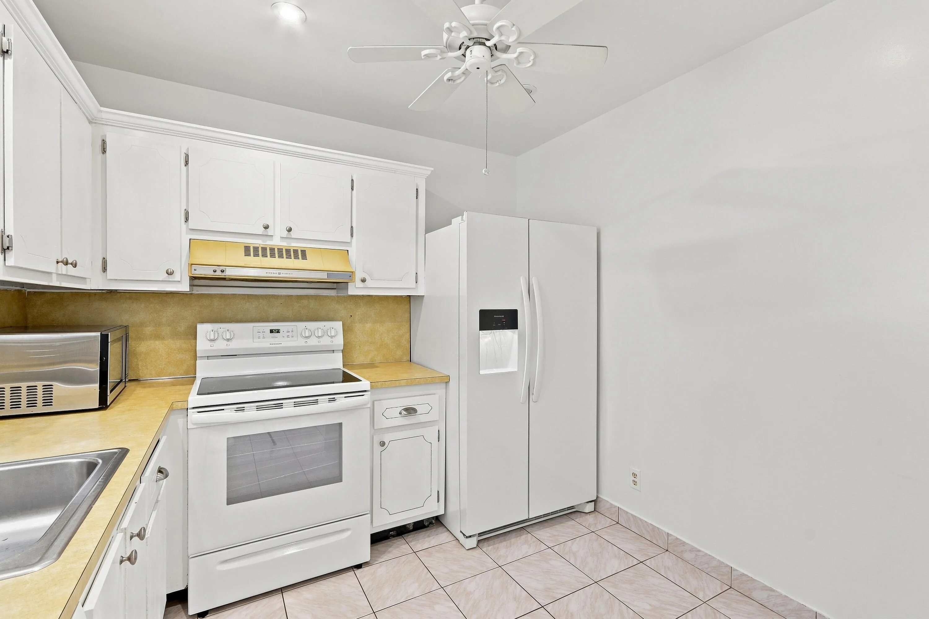 Kitchen 2