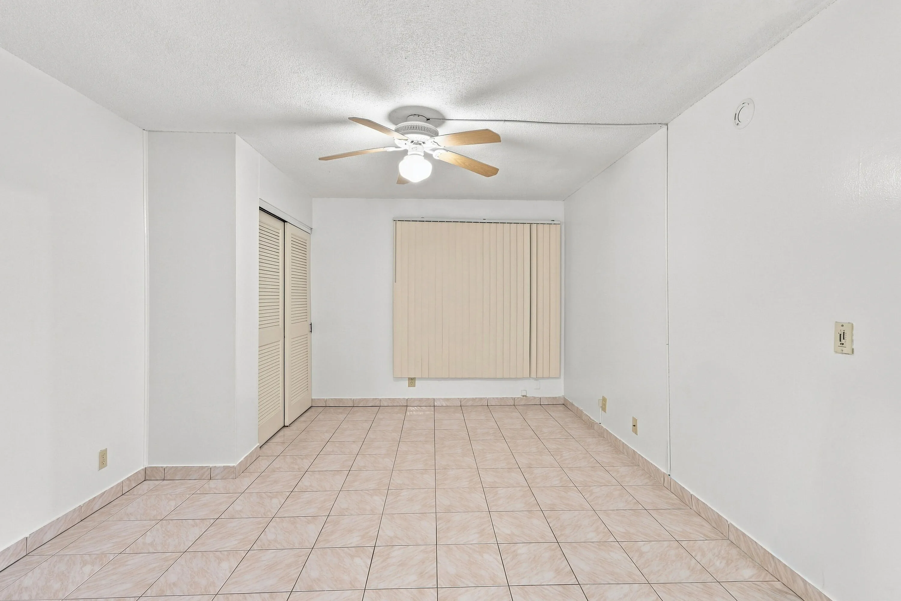 Master Bedroom 3