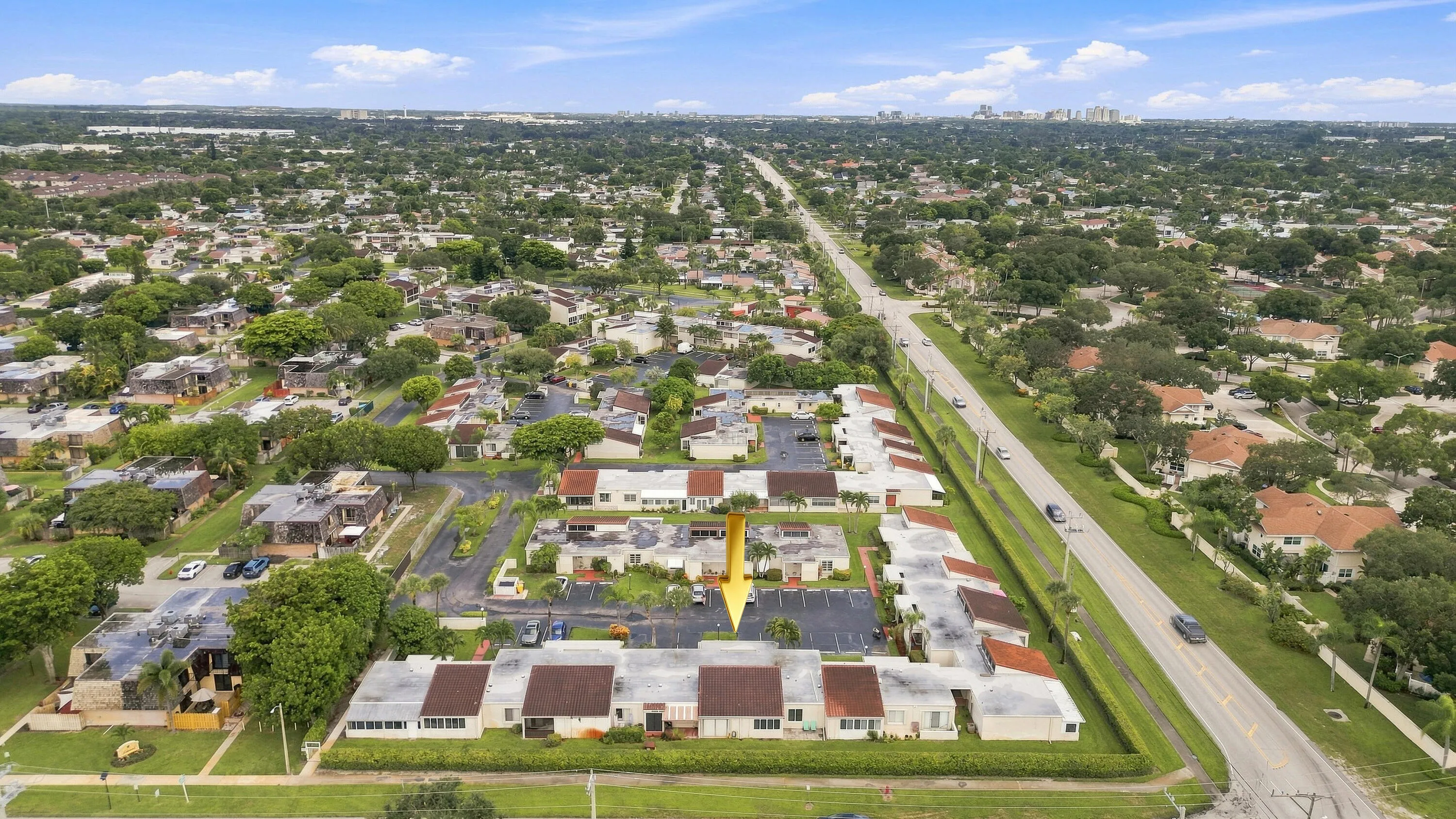 Aerial 6
