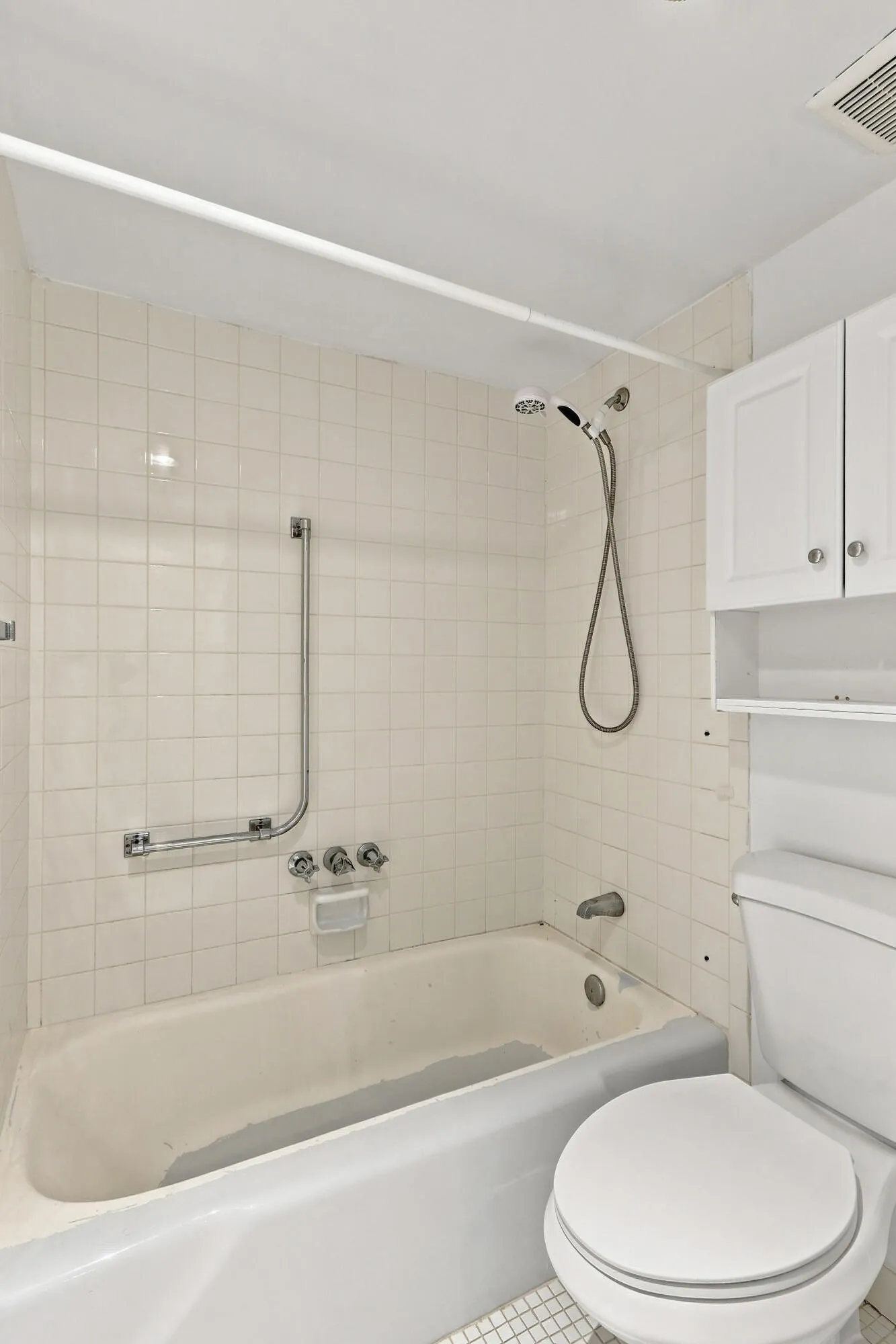 Master Bath 3