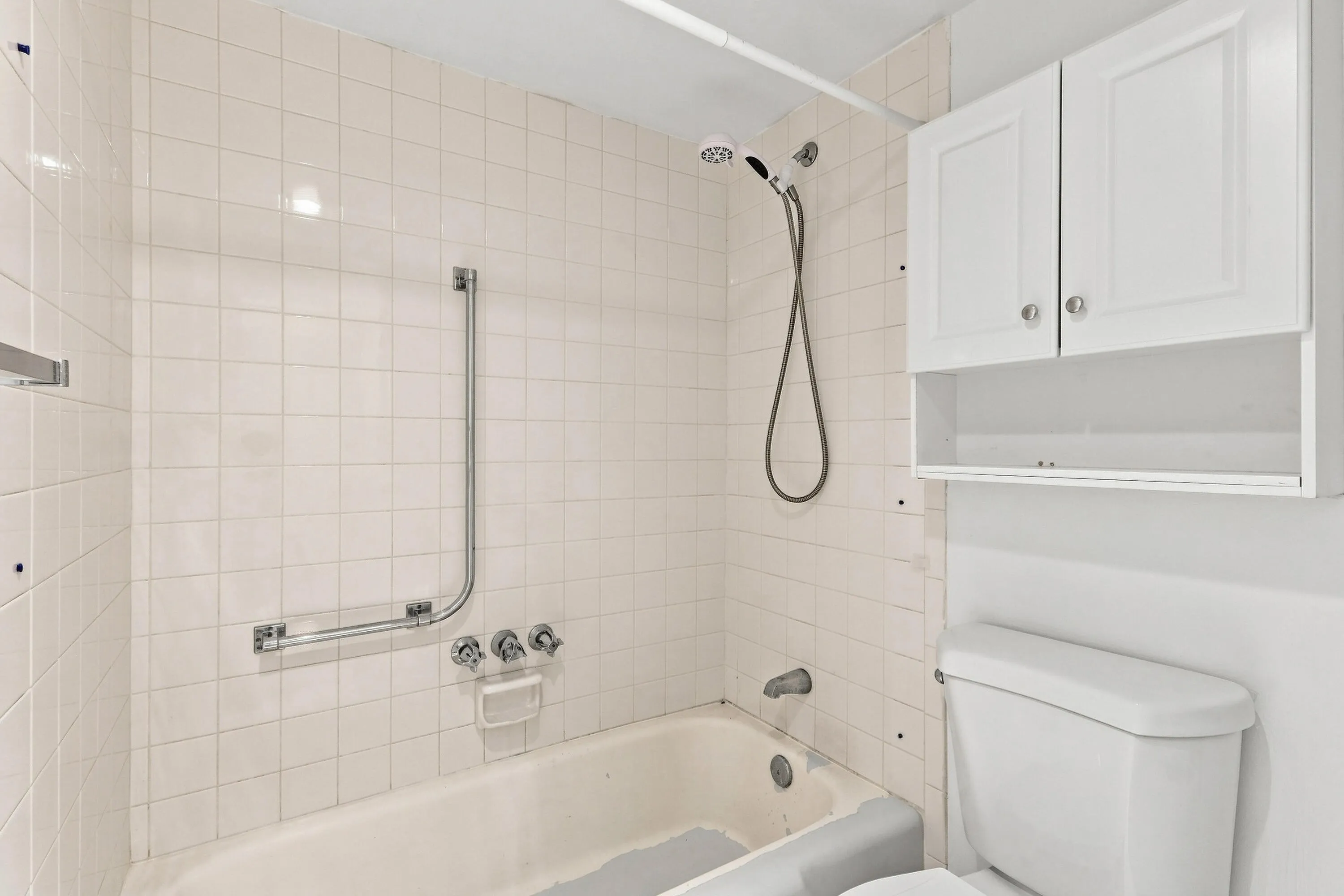 Master Bath 2
