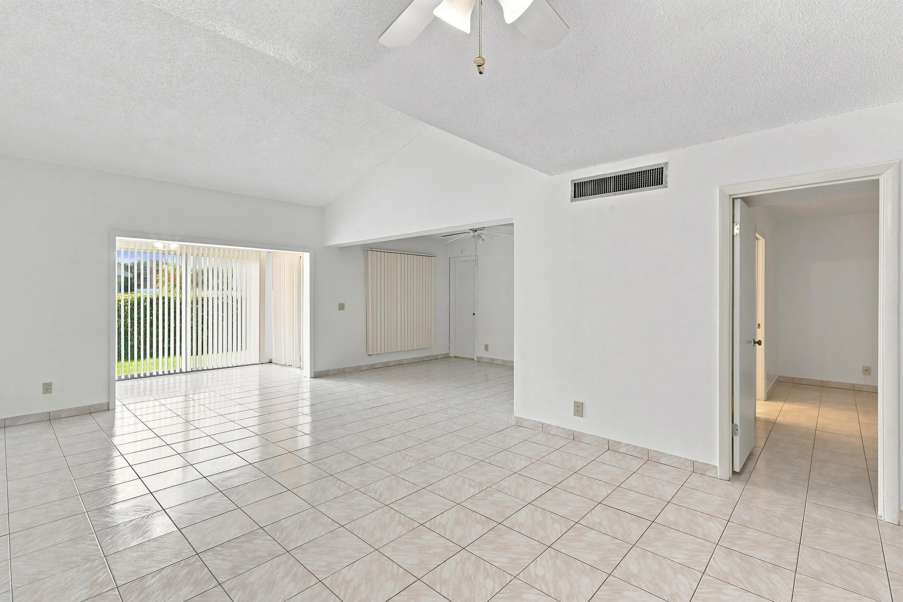 Living Room 3