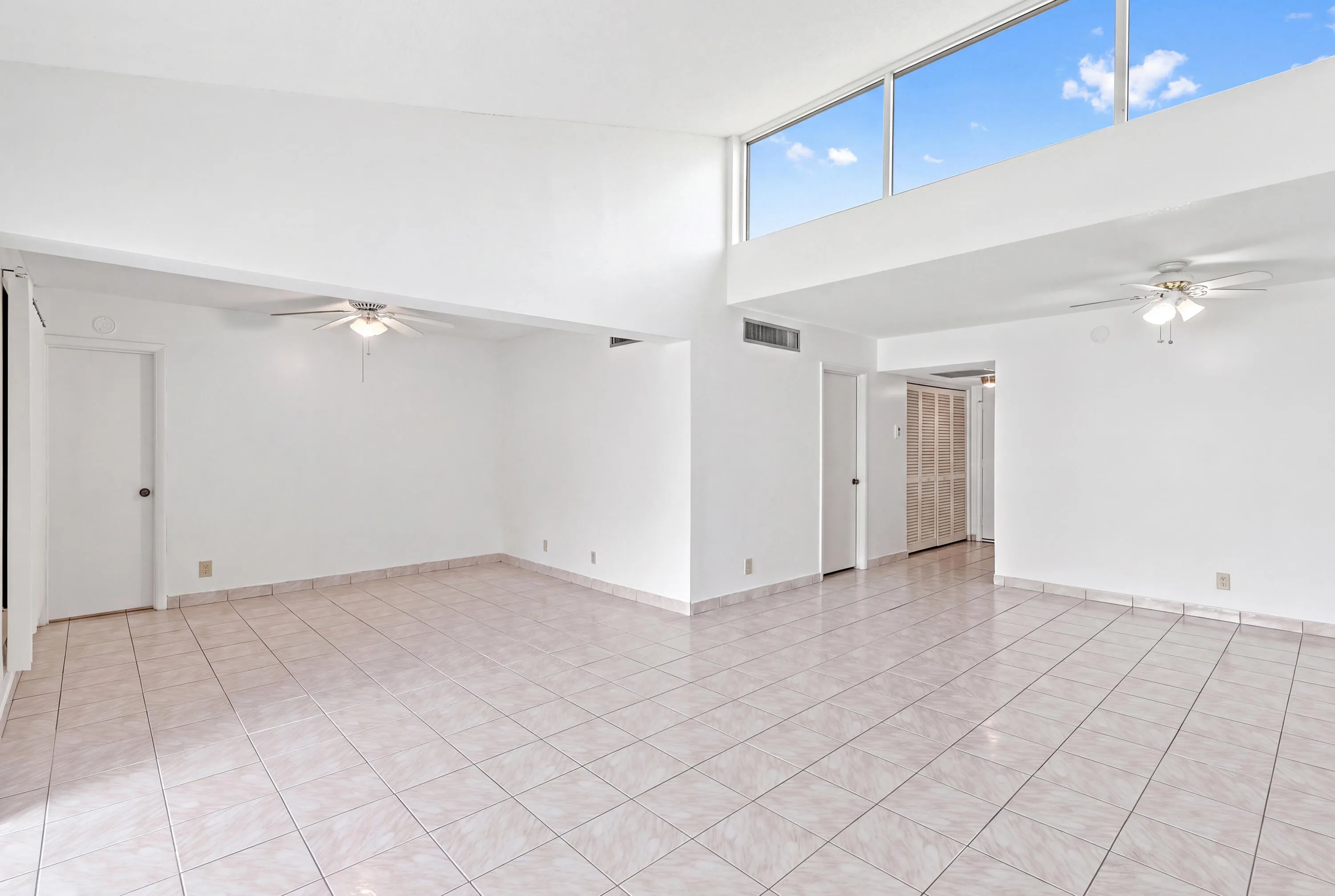 Living Room 5