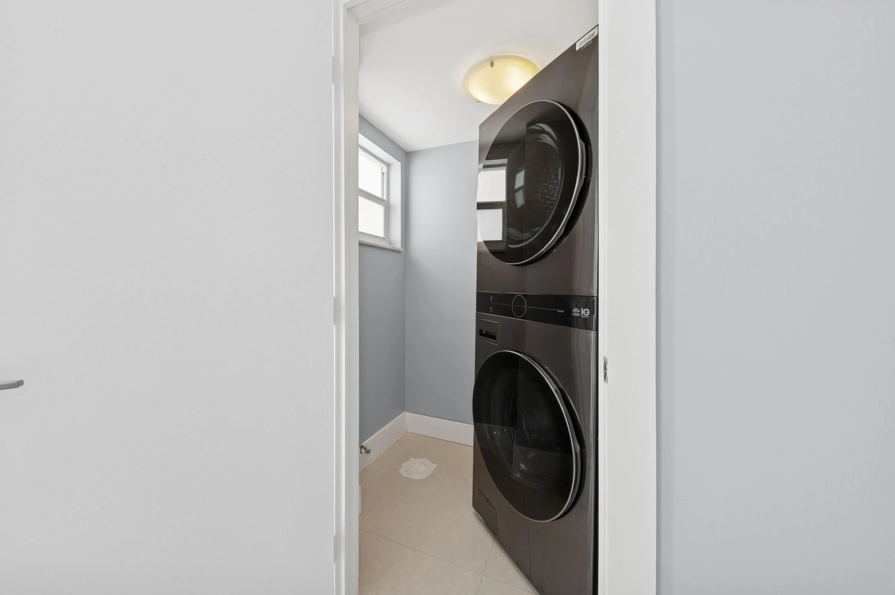 520 laundry