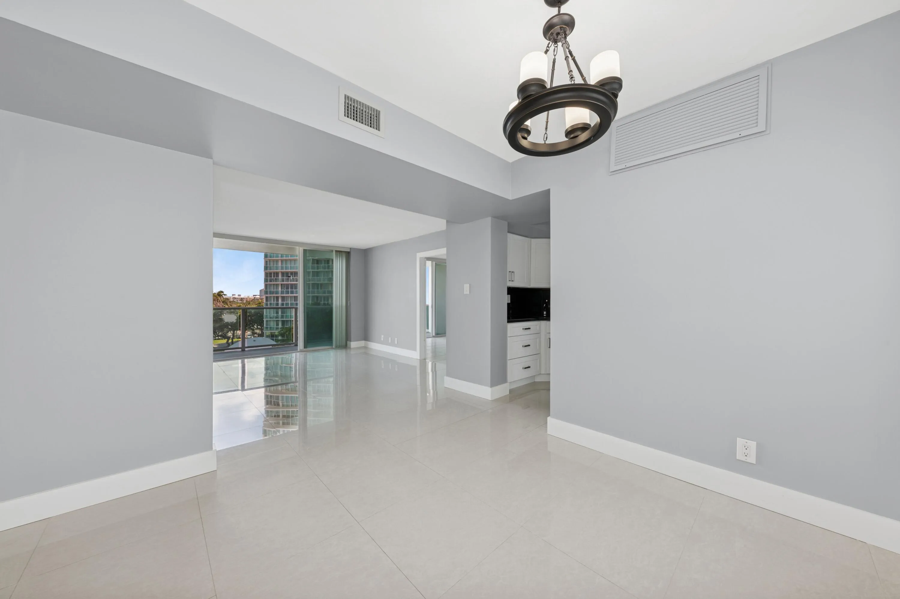 520 dining room