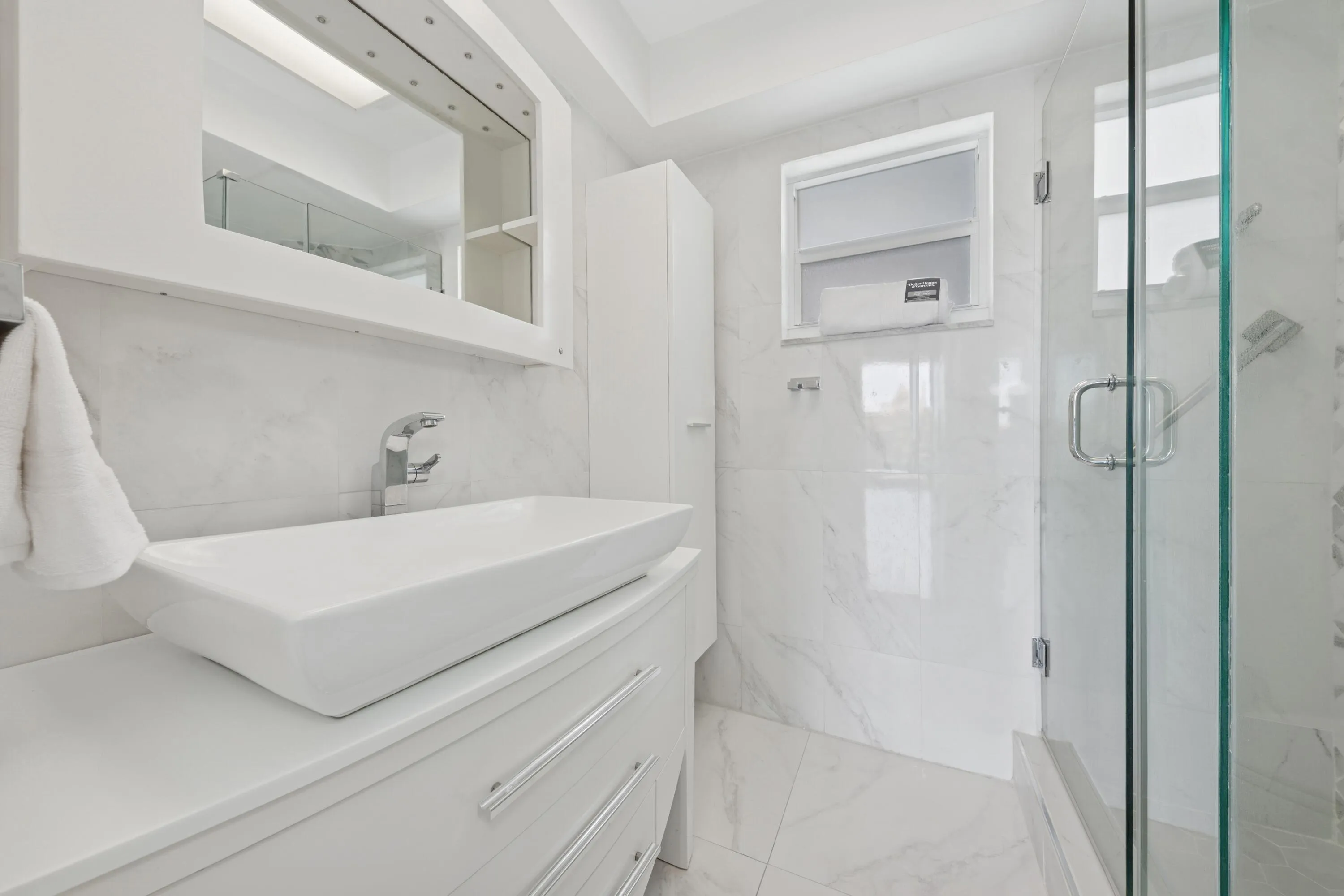 520 bathroom 3