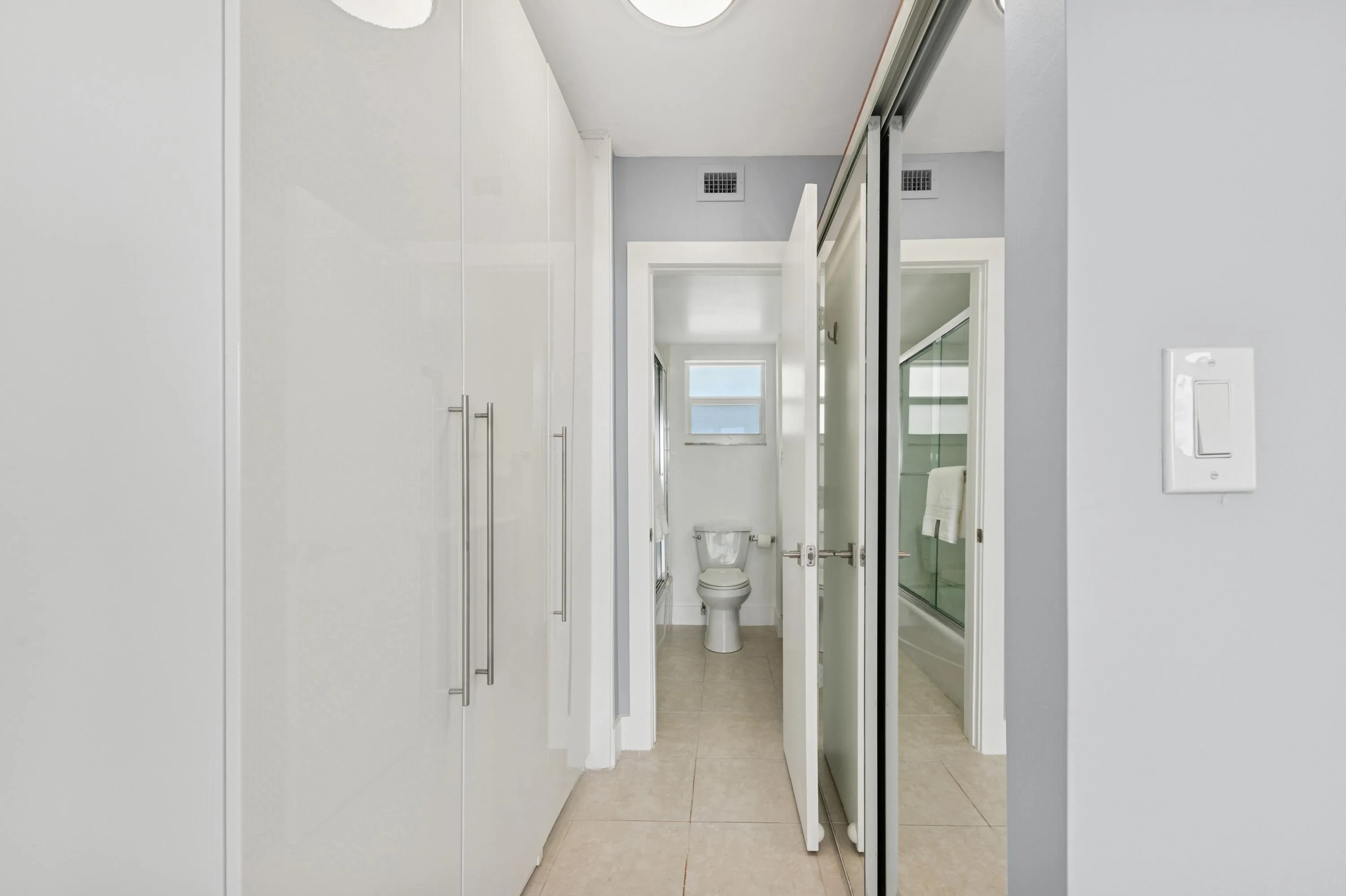 520 closet bathroom