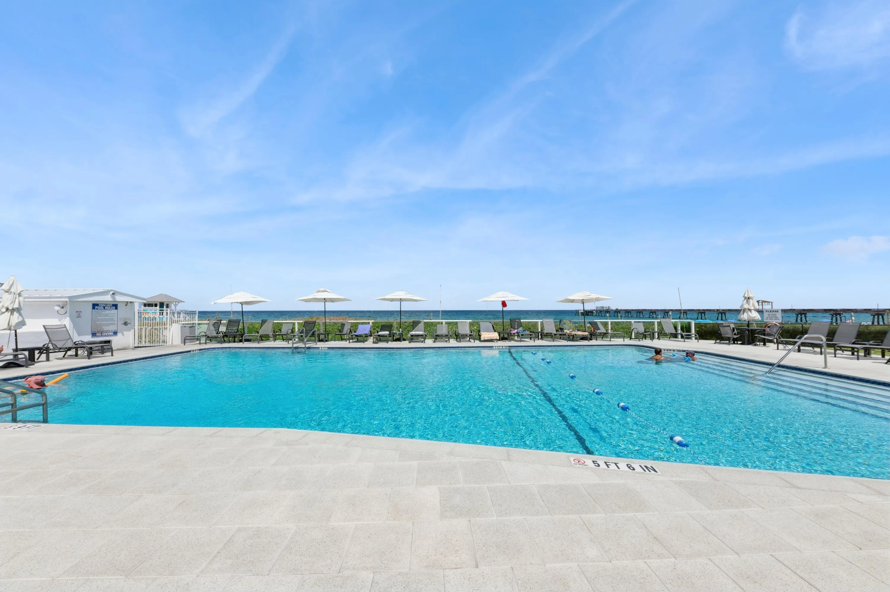 520 pool 2