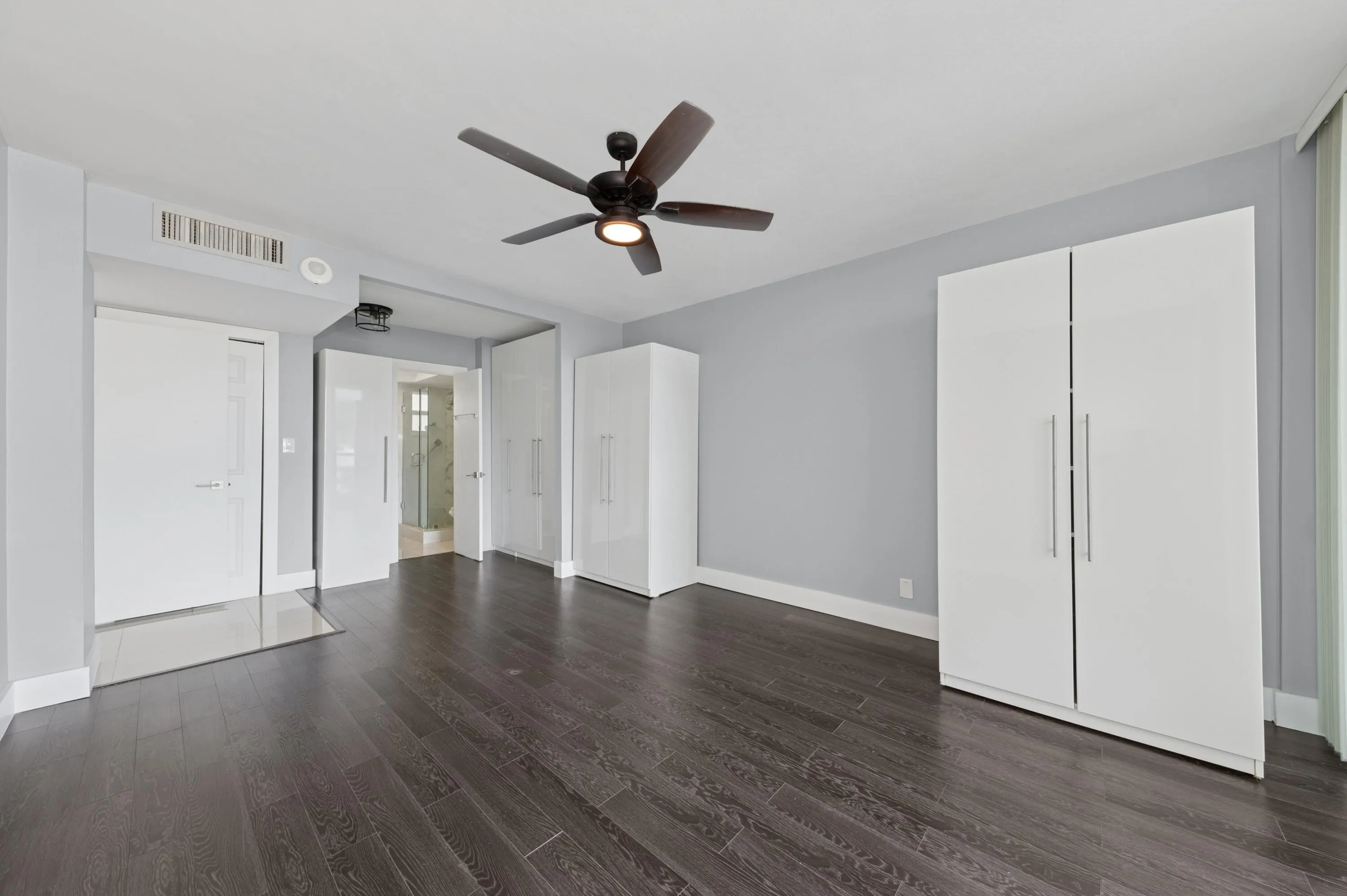 520 bedroom 3