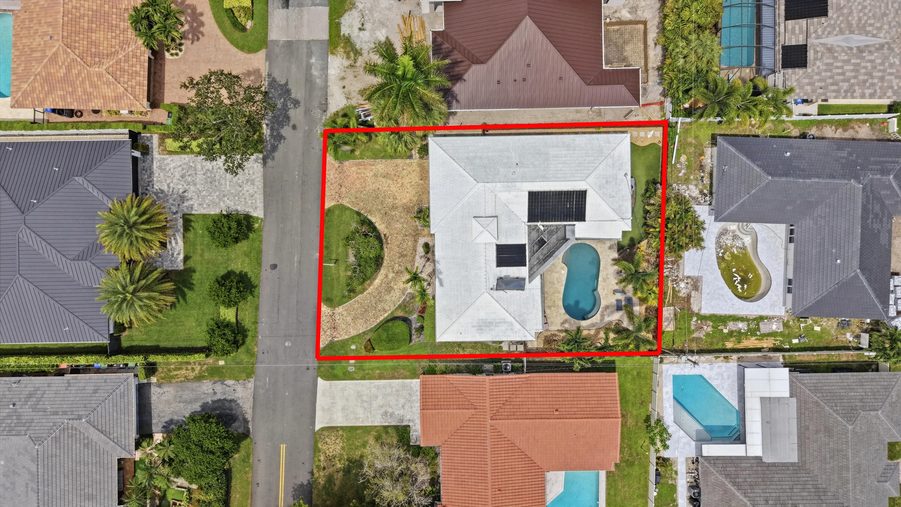 4710 NE 27th-0057