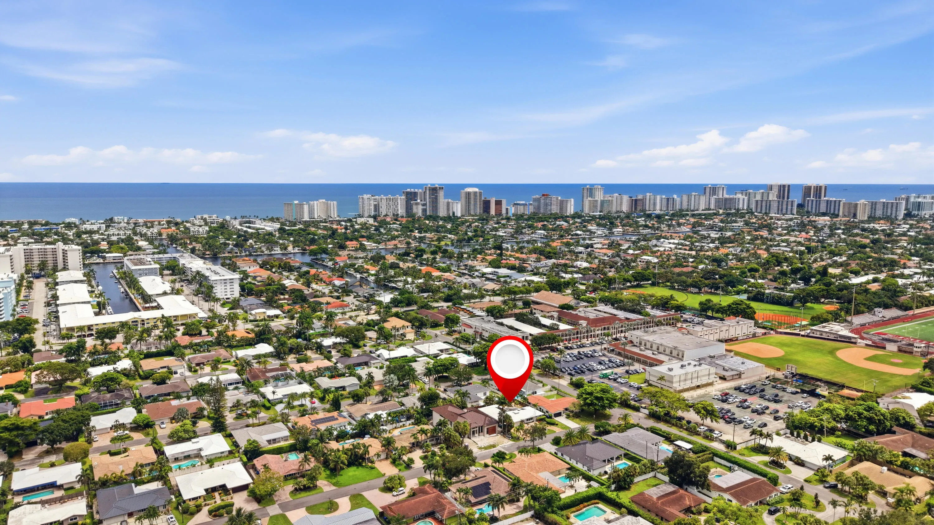 4710 NE 27th-0061