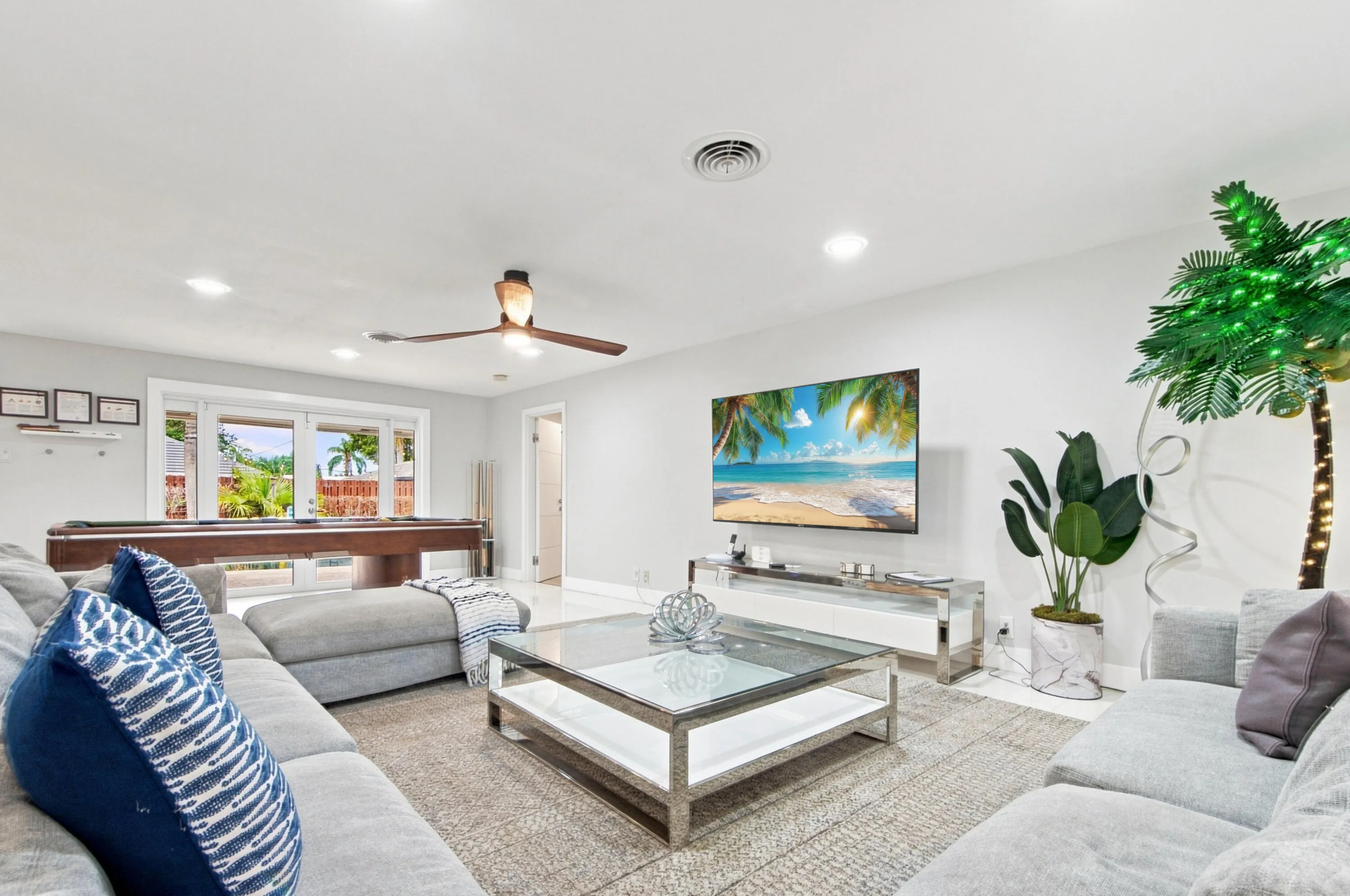 4710 NE 27th-0013