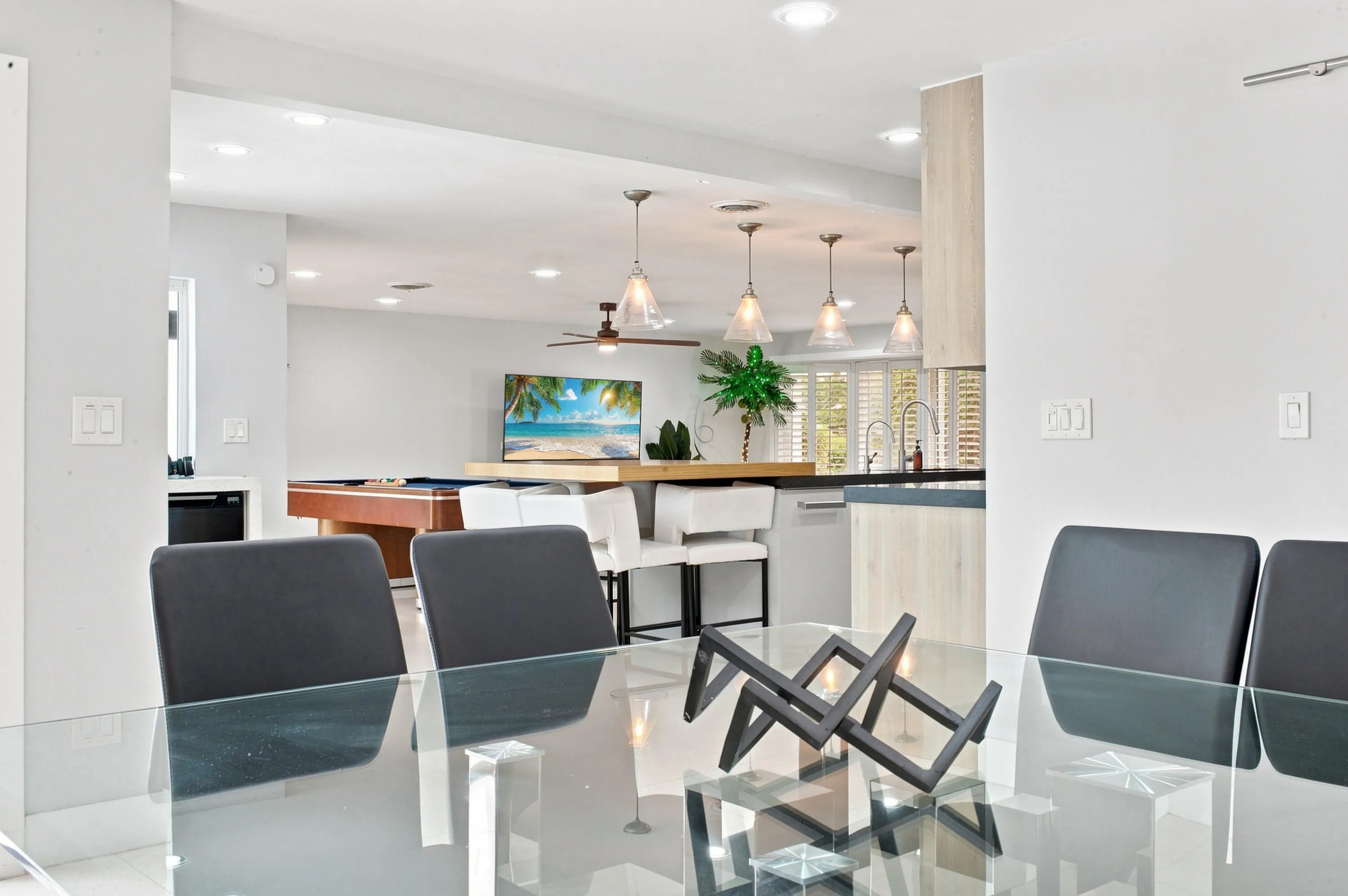 4710 NE 27th-0029