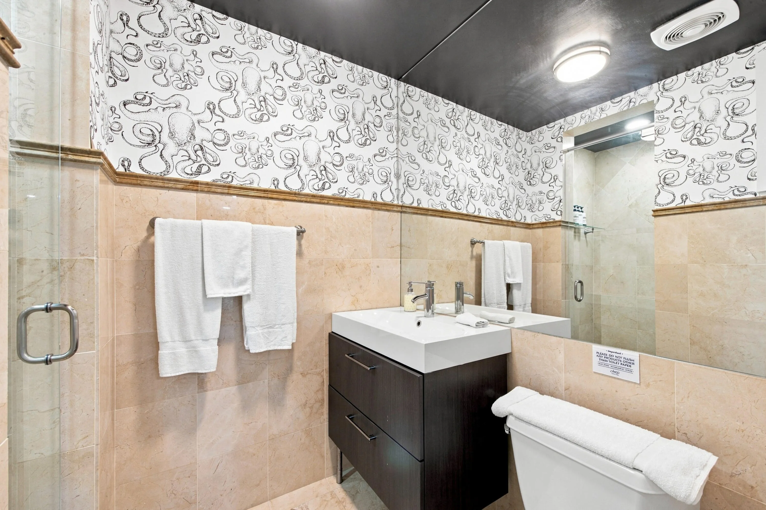 4710 NE 27th-0042