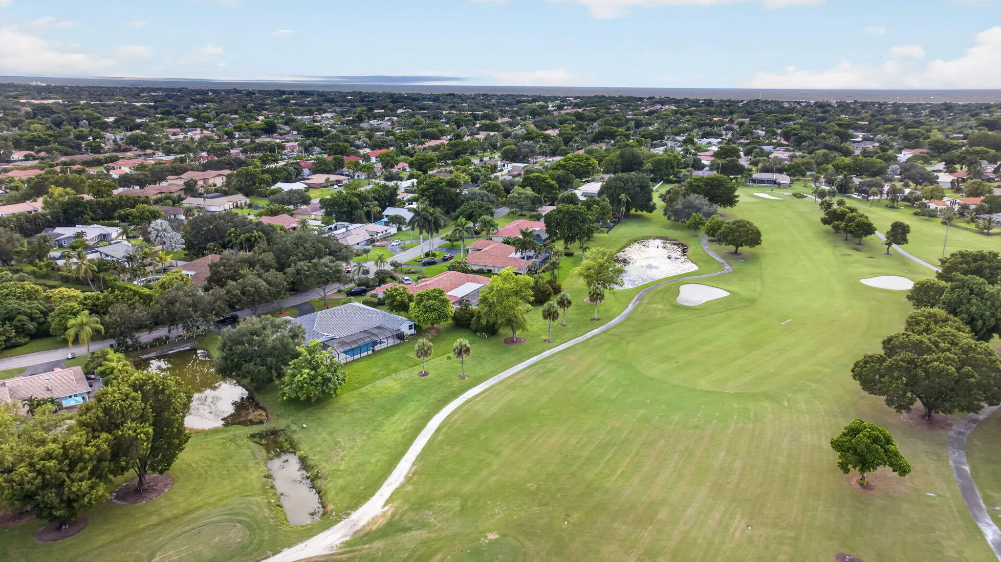 67-web-or-mls-DJI_20251227235826_0097_D