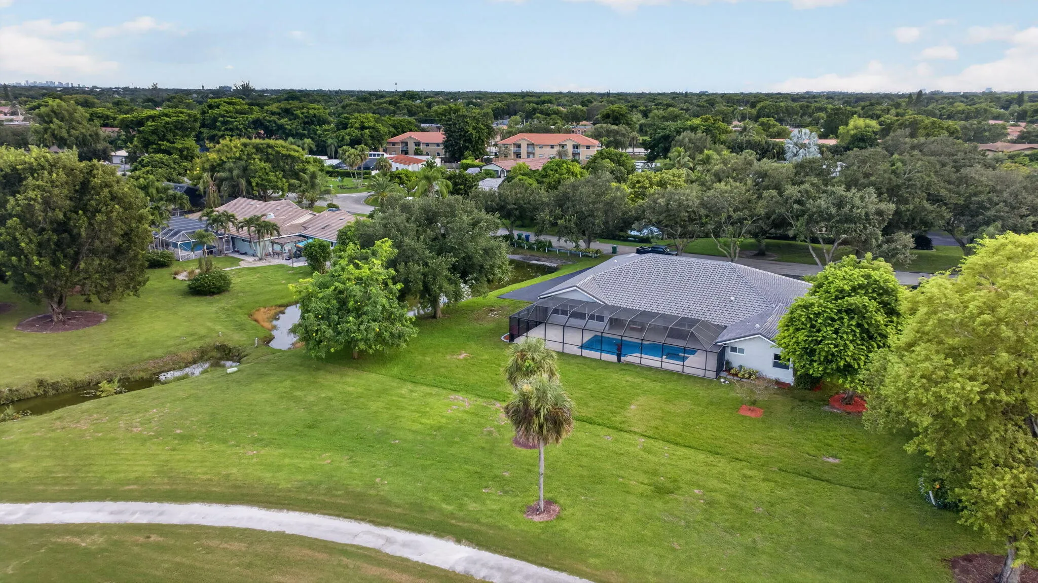 65-web-or-mls-DJI_20251227235757_0086_D