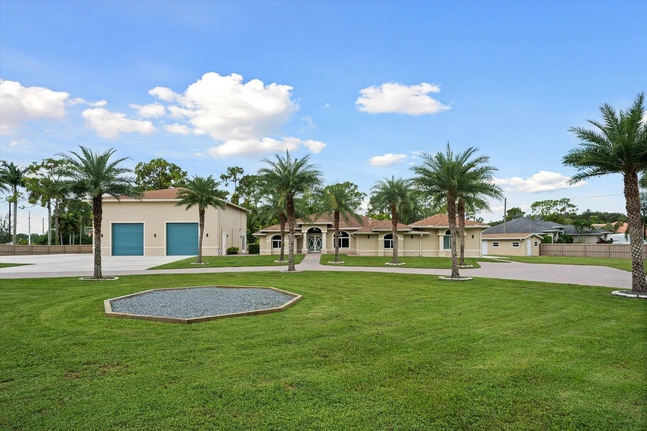 05-12038 Key Lime Blvd, West Palm Beach-