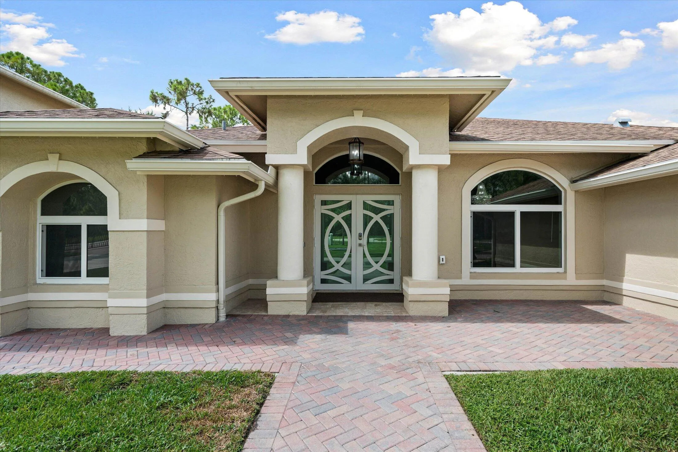 06-12038 Key Lime Blvd, West Palm​​‌​​​​‌​​‌‌​‌‌​​​‌‌​‌​‌​‌​​​‌​​ Beach-