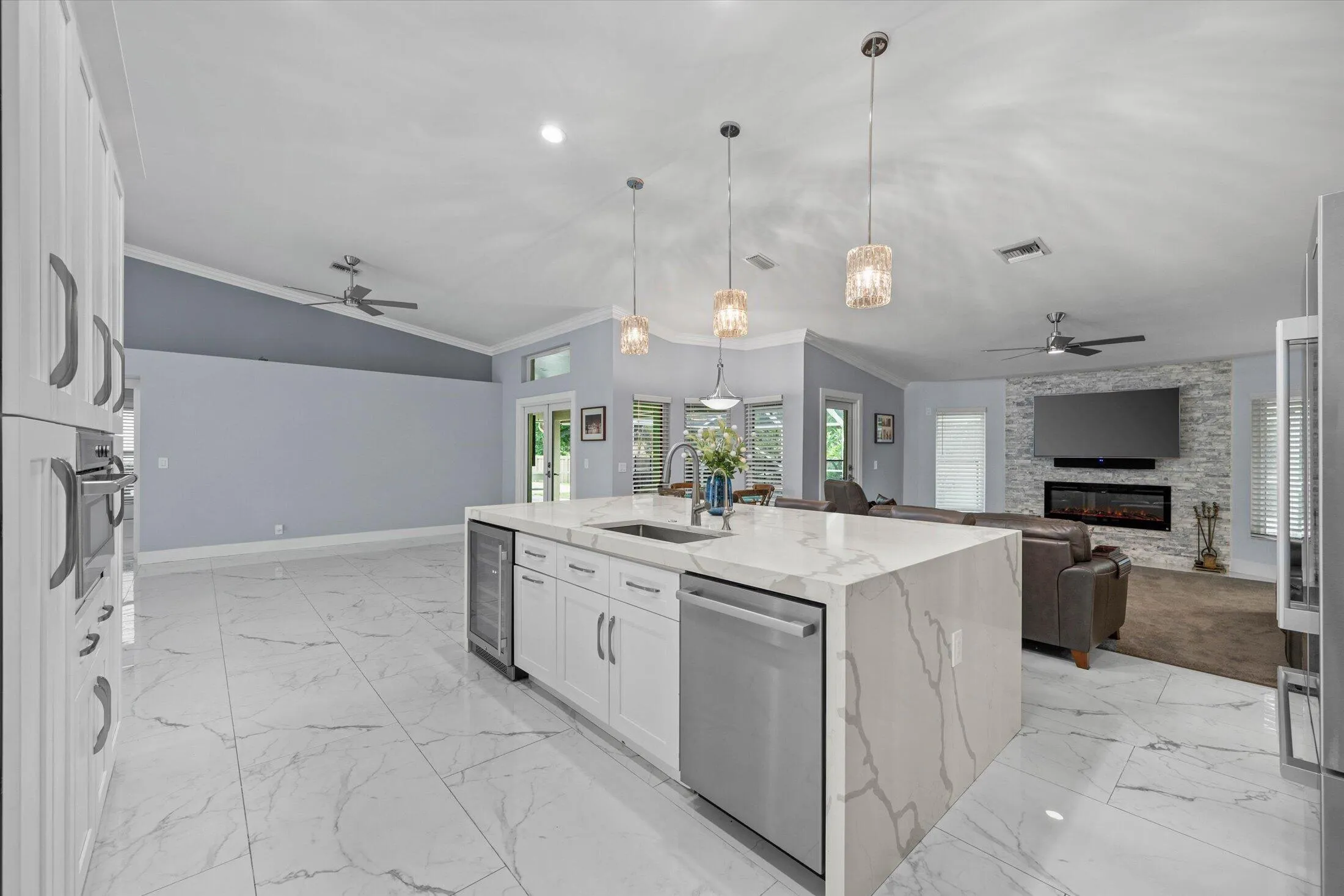 19-12038 Key Lime Blvd, West Palm Beach-