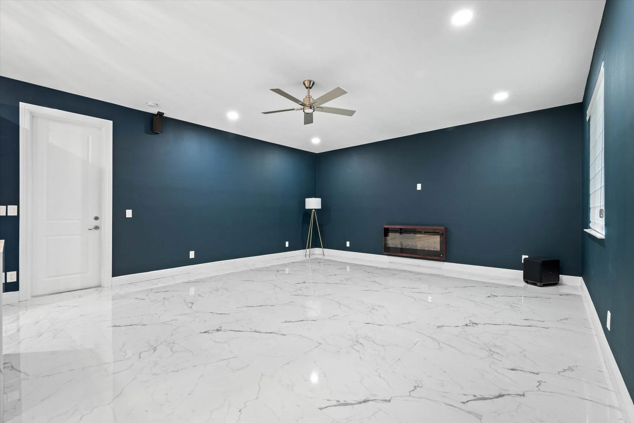 52-12038 Key Lime Blvd, West Palm Beach-