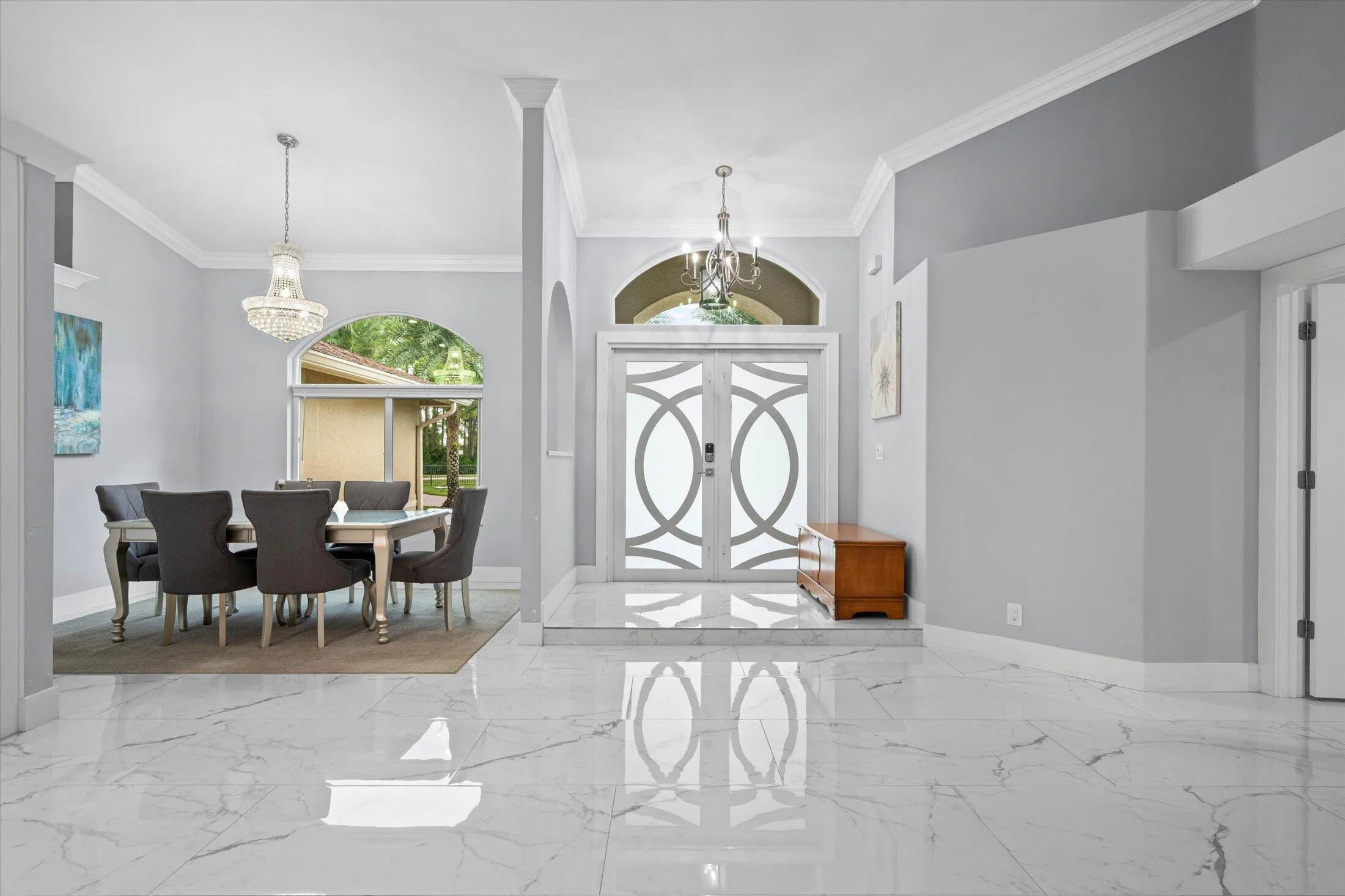 09-12038 Key Lime Blvd, West Palm Beach-