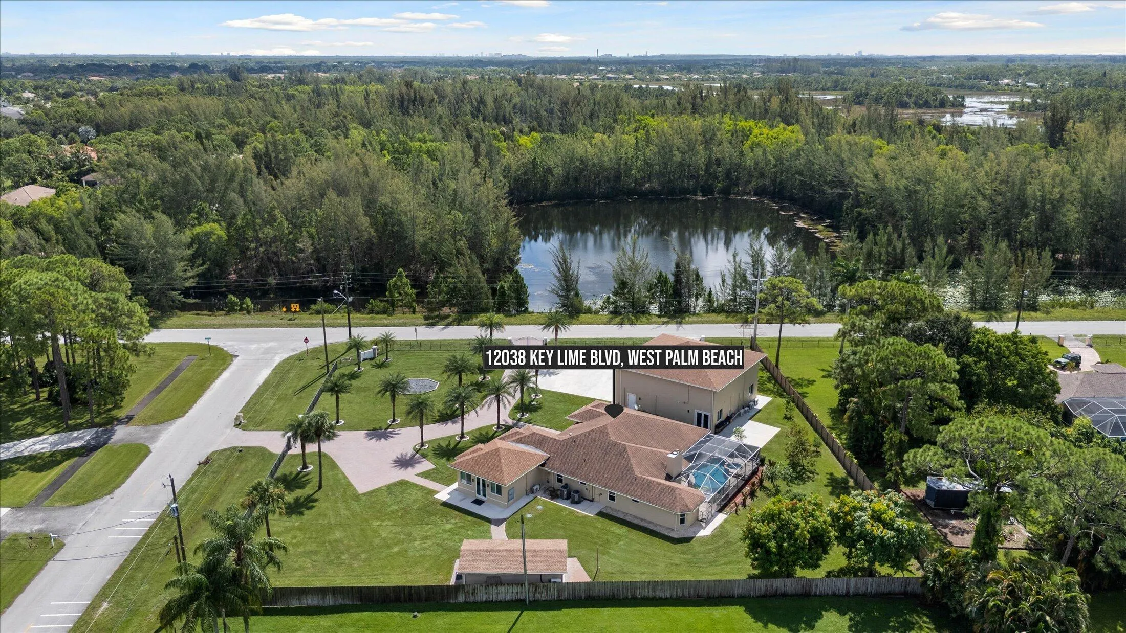 74-12038 Key Lime Blvd, West Palm Beach-